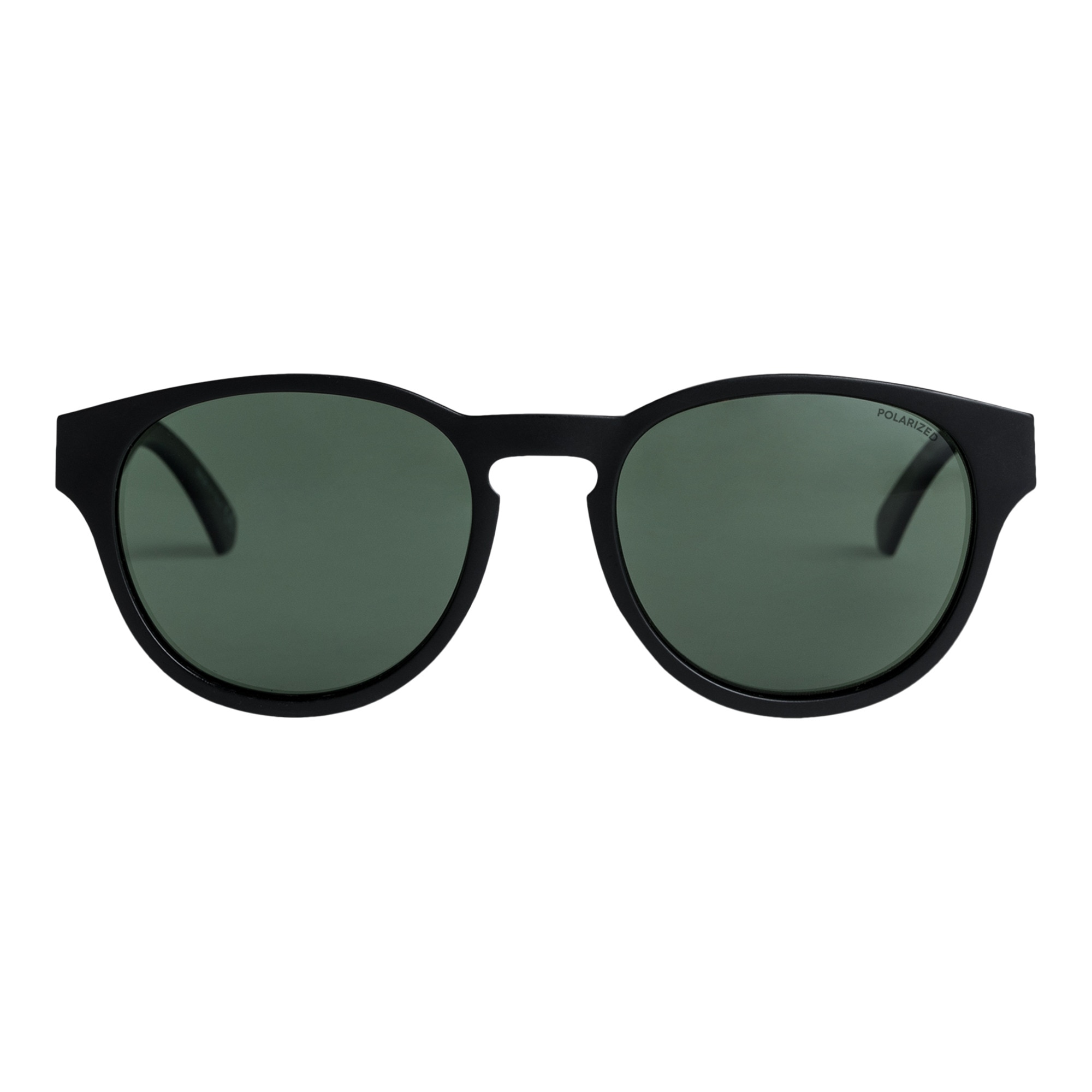 Quiksilver - Gafas de sol polarizadas de hombre Eliminator P Quiksilver.