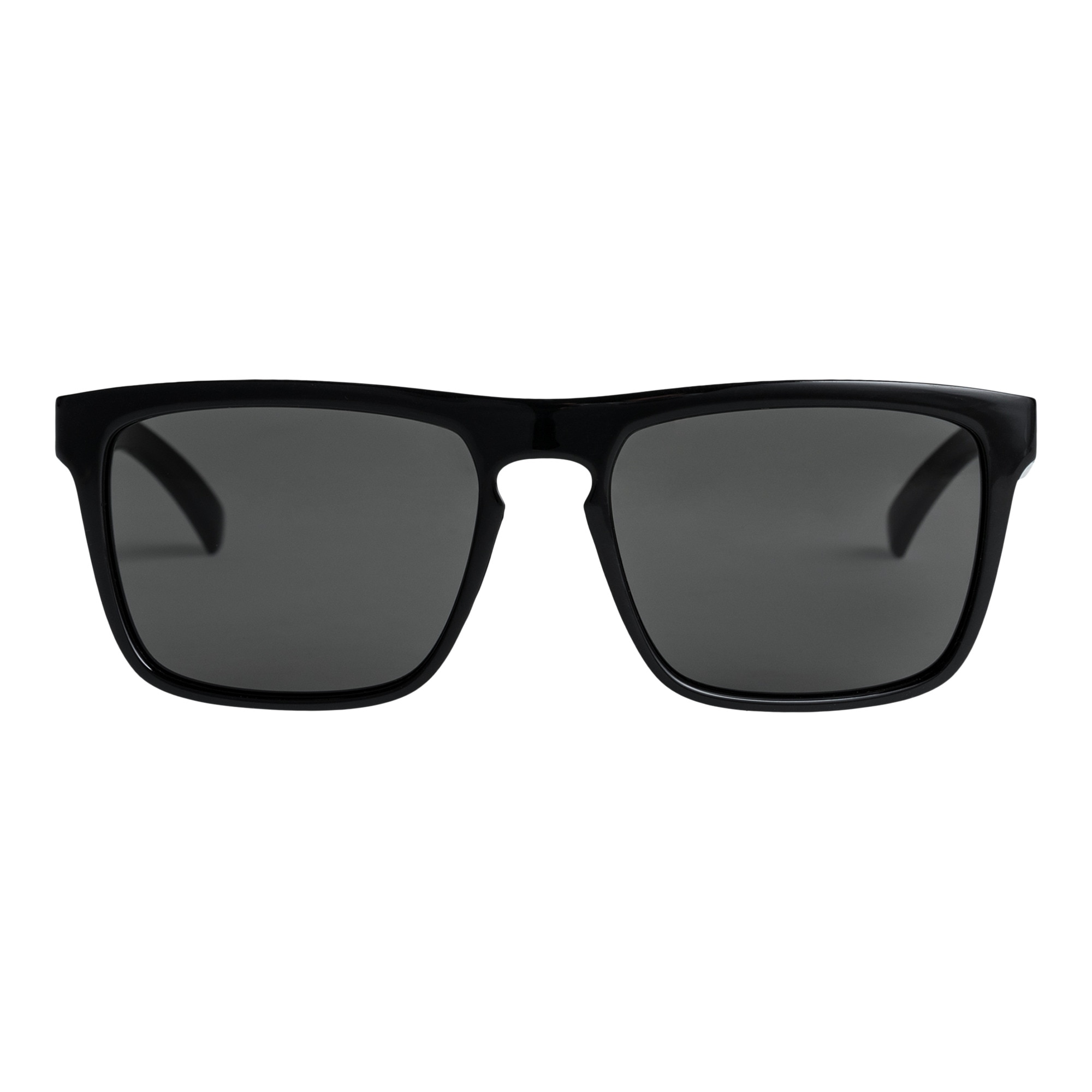 Quiksilver - Gafas de hombre Ferris Quiksilver.