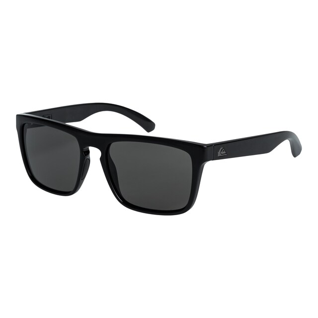 Imagen 0 de Gafas de sol de hombre Ferris Quiksilver