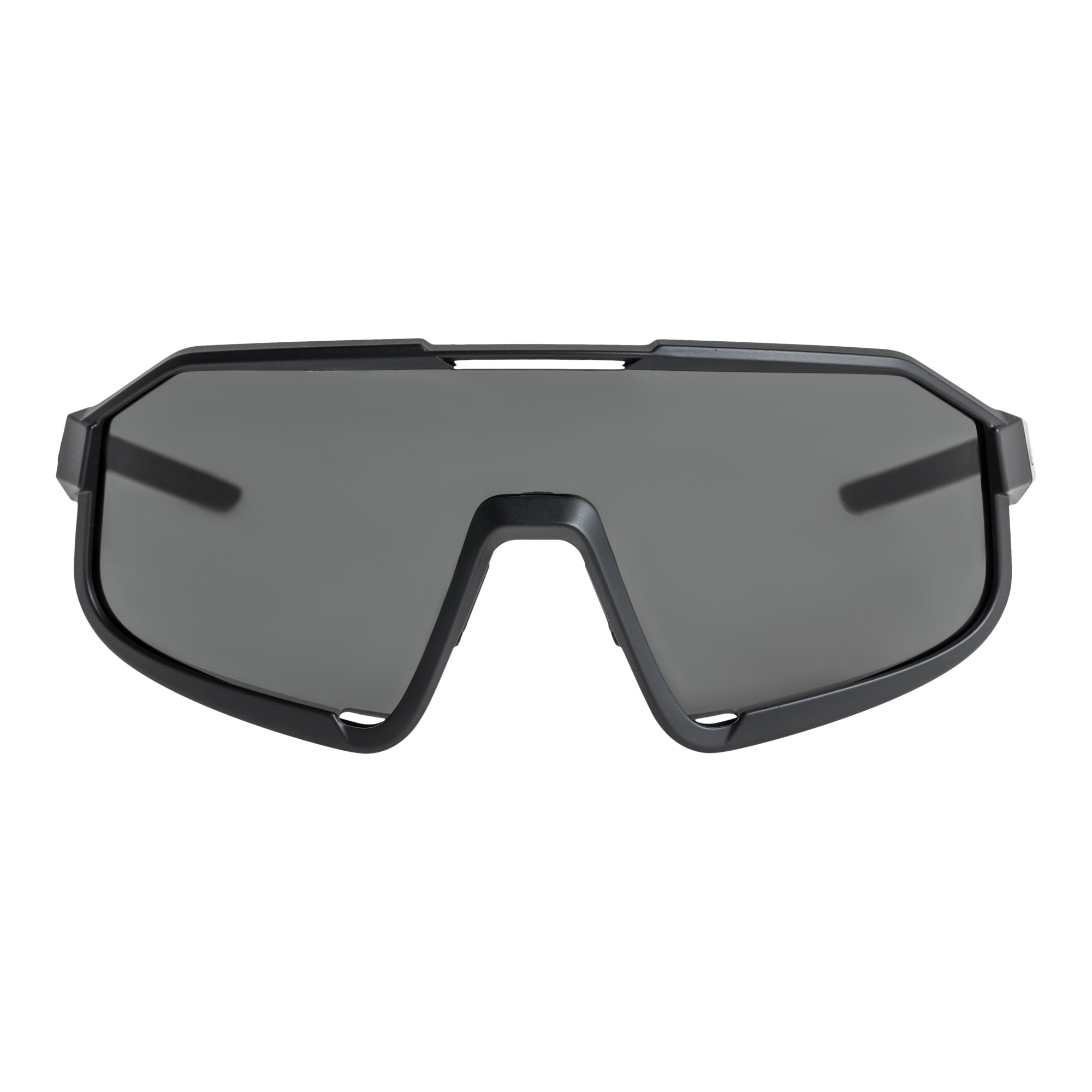Quiksilver - Gafas de hombre Slash Quiksilver.