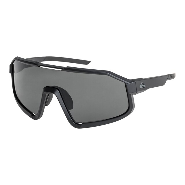 Imagen 0 de Gafas de sol de hombre Slash Quiksilver