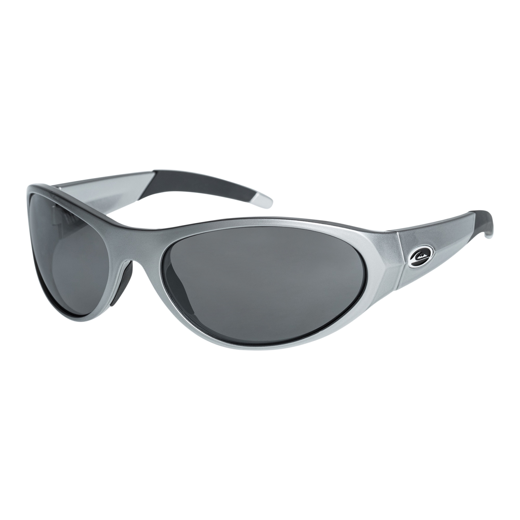 Gafas de sol de hombre Ellipse Quiksilver