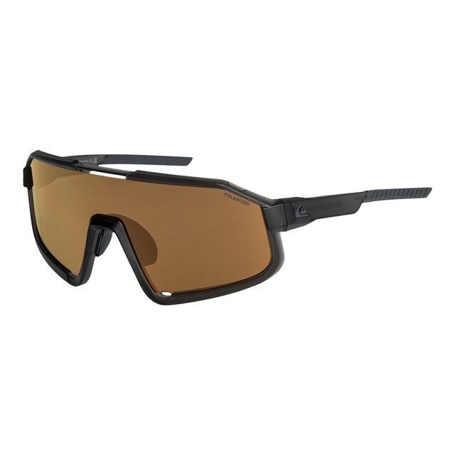 Imagen 0 de Gafas de sol polarizadas de hombre Slash P Quiksilver