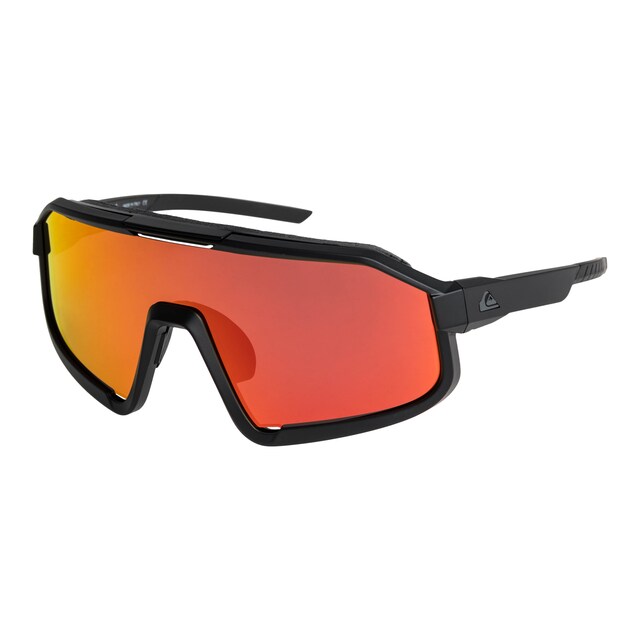 Imagen 0 de Gafas de sol de hombre Slash+ Quiksilver