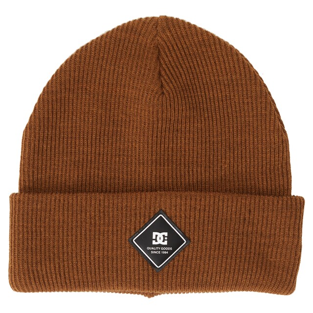 Imagen 0 de Gorro de hombre Label DC Shoes
