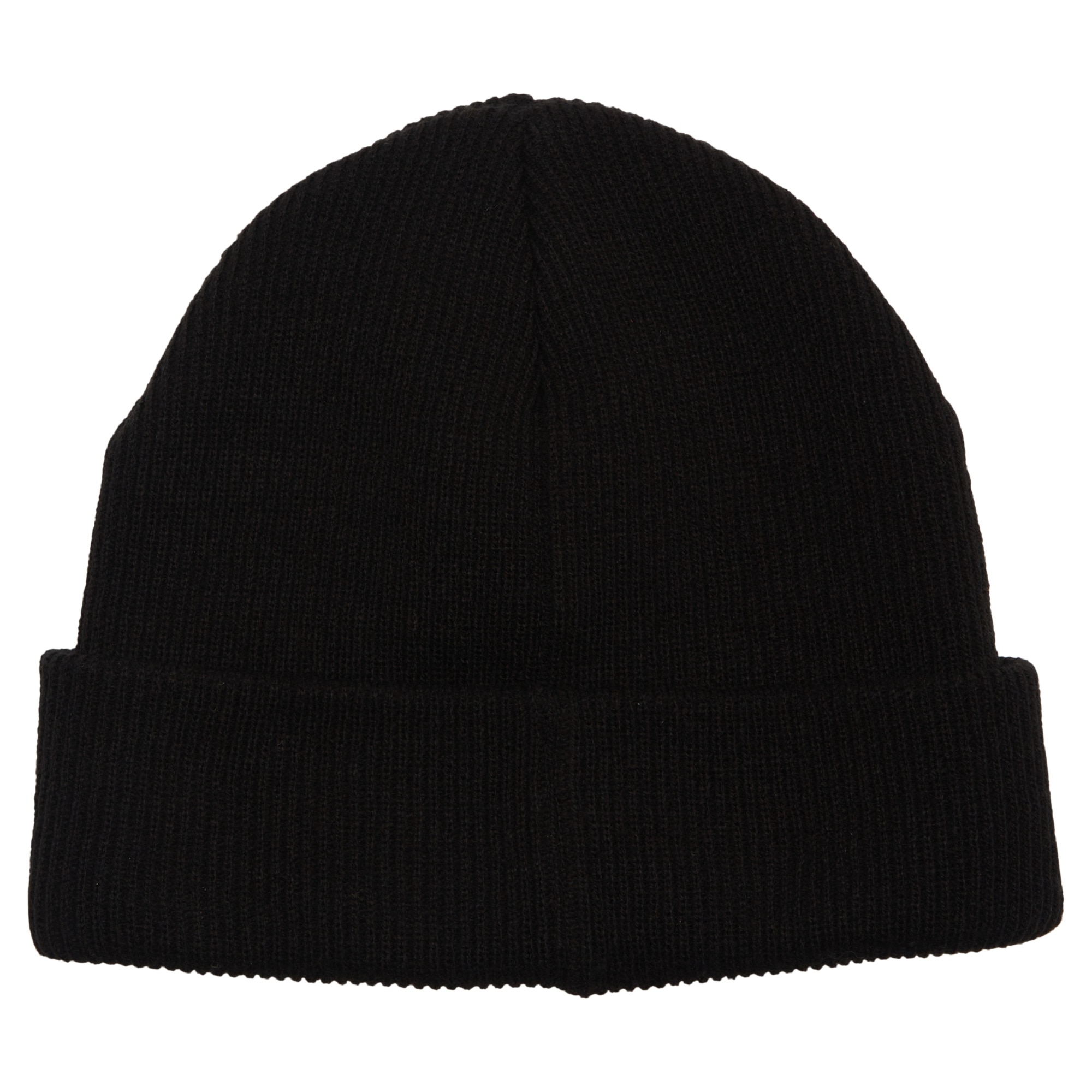 Imagen 0 de Gorro de hombre Label DC Shoes Negro