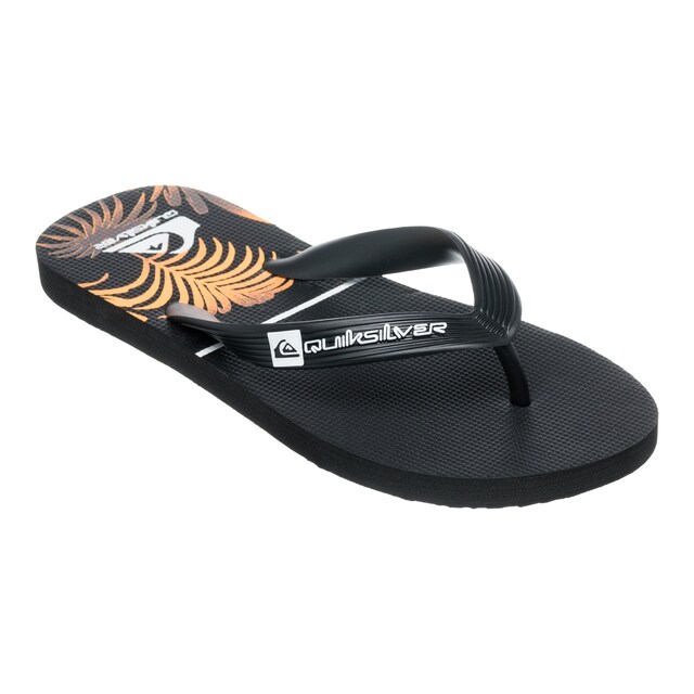 Imagen 0 de Chanclas de niños Java Good Palm Quiksilver