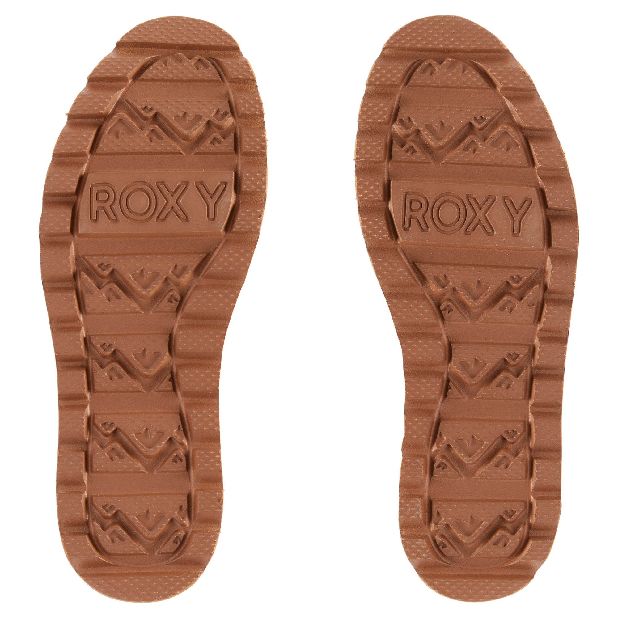 Botas apreski clearance el corte ingles
