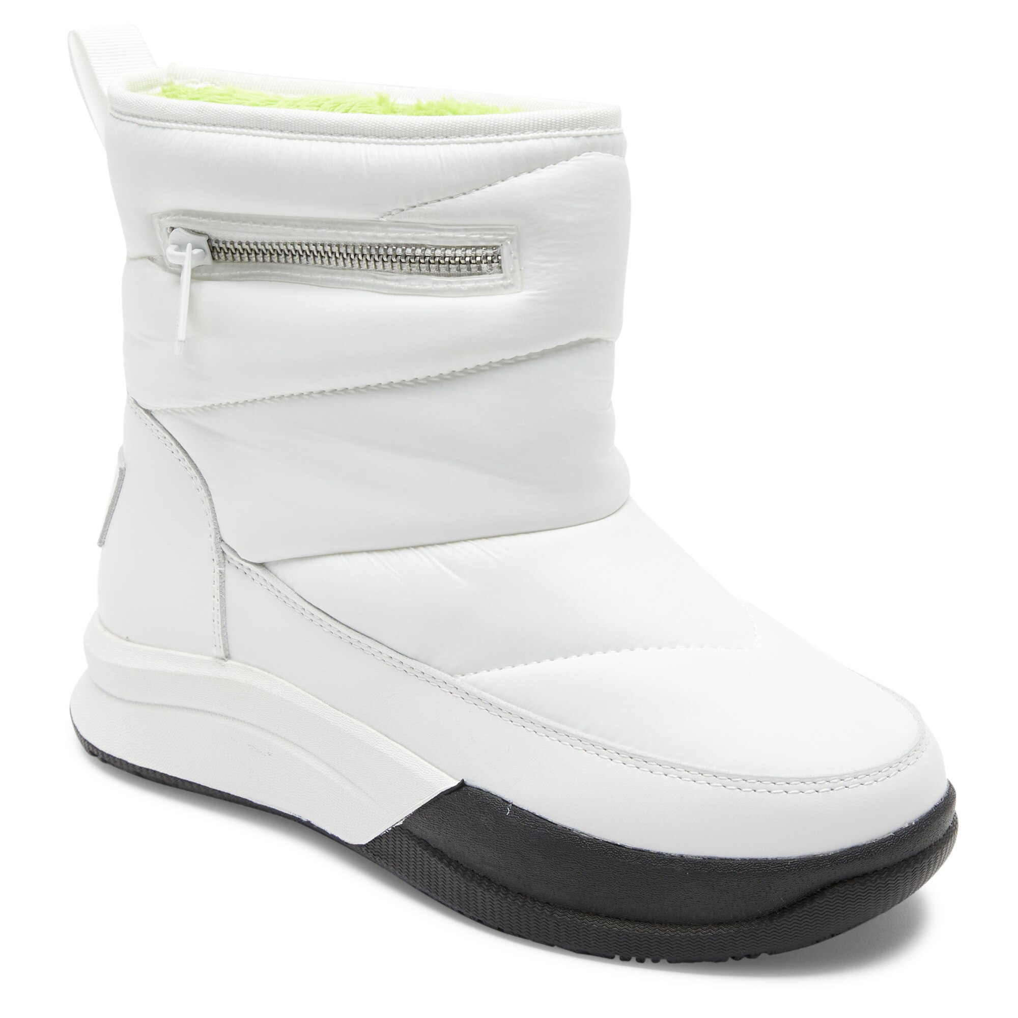 Botas apreski mujer Deportes El Corte Ingles
