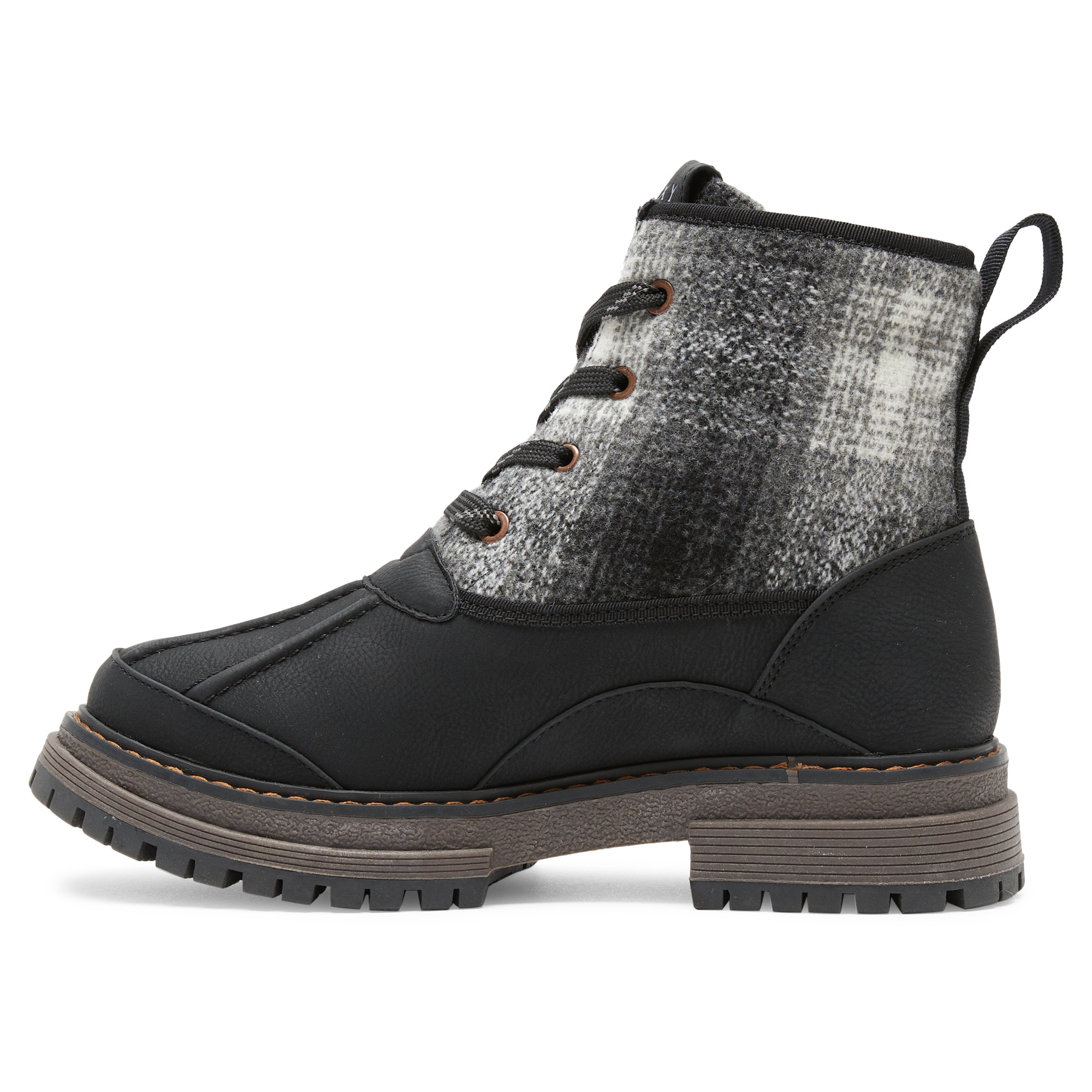 Botas de nieve corte ingles hot sale