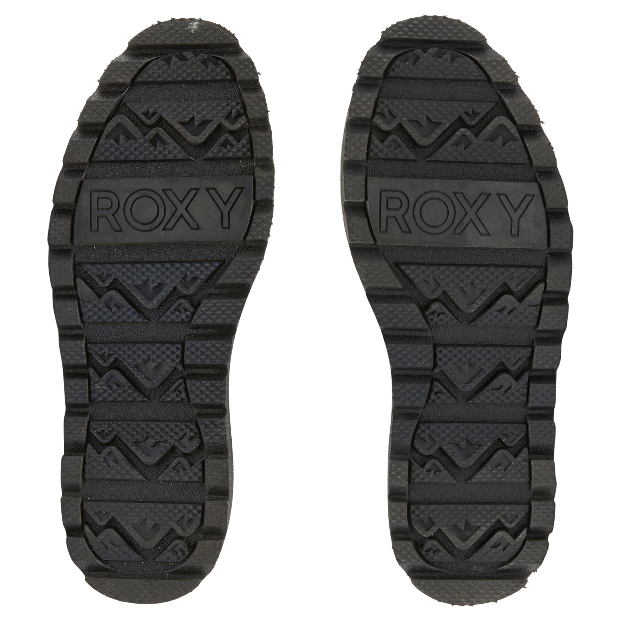Botas de esquí de mujer Brandi Roxy - Negro Negro-5