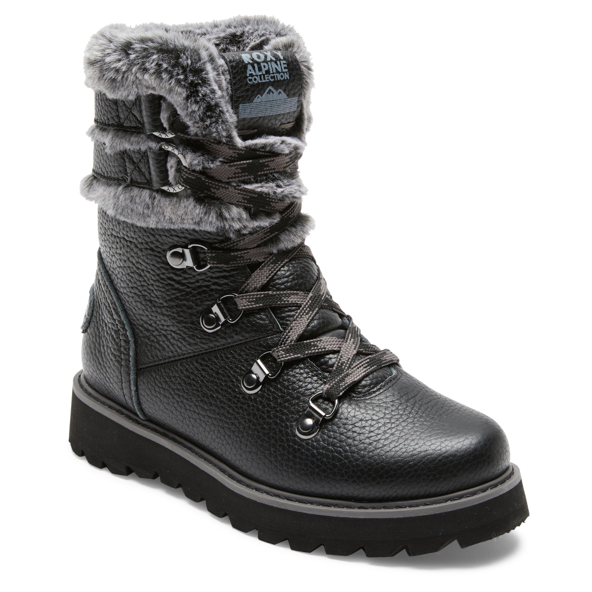 Roxy - Botas de esquí de mujer Brandi Roxy.