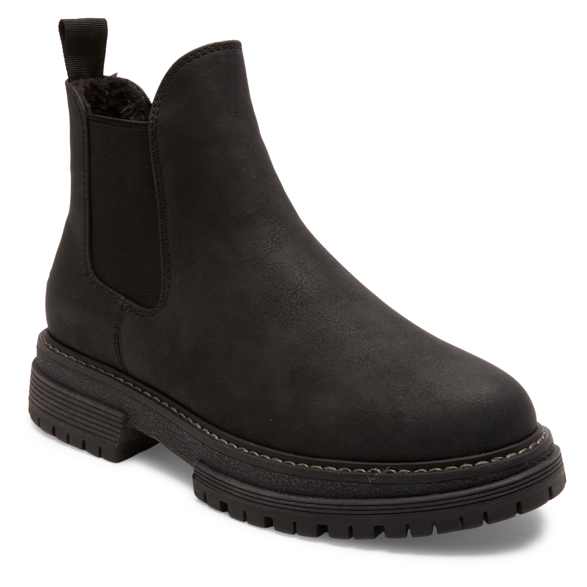 Imagen 0 de Botas de esquí de mujer Lorena Roxy Negro