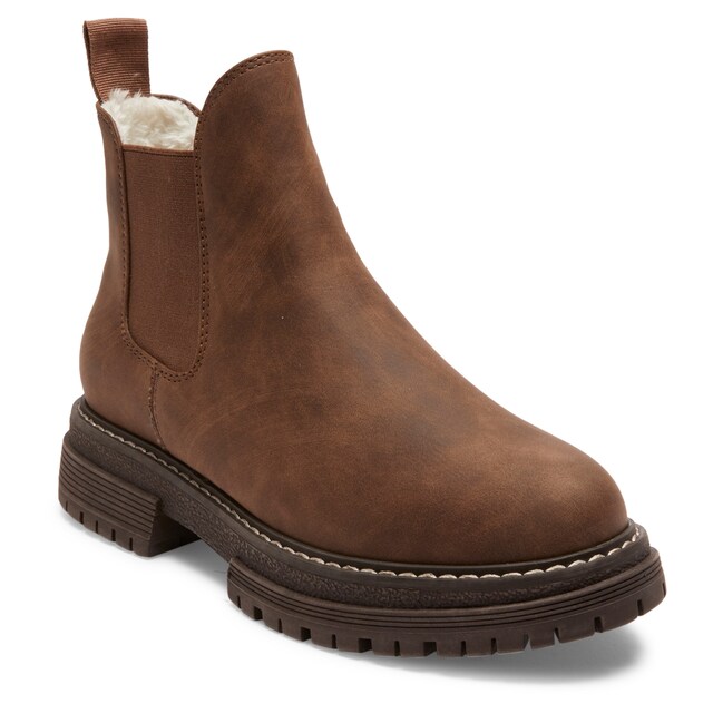 Imagen 0 de Botas de esquí de mujer Lorena Roxy