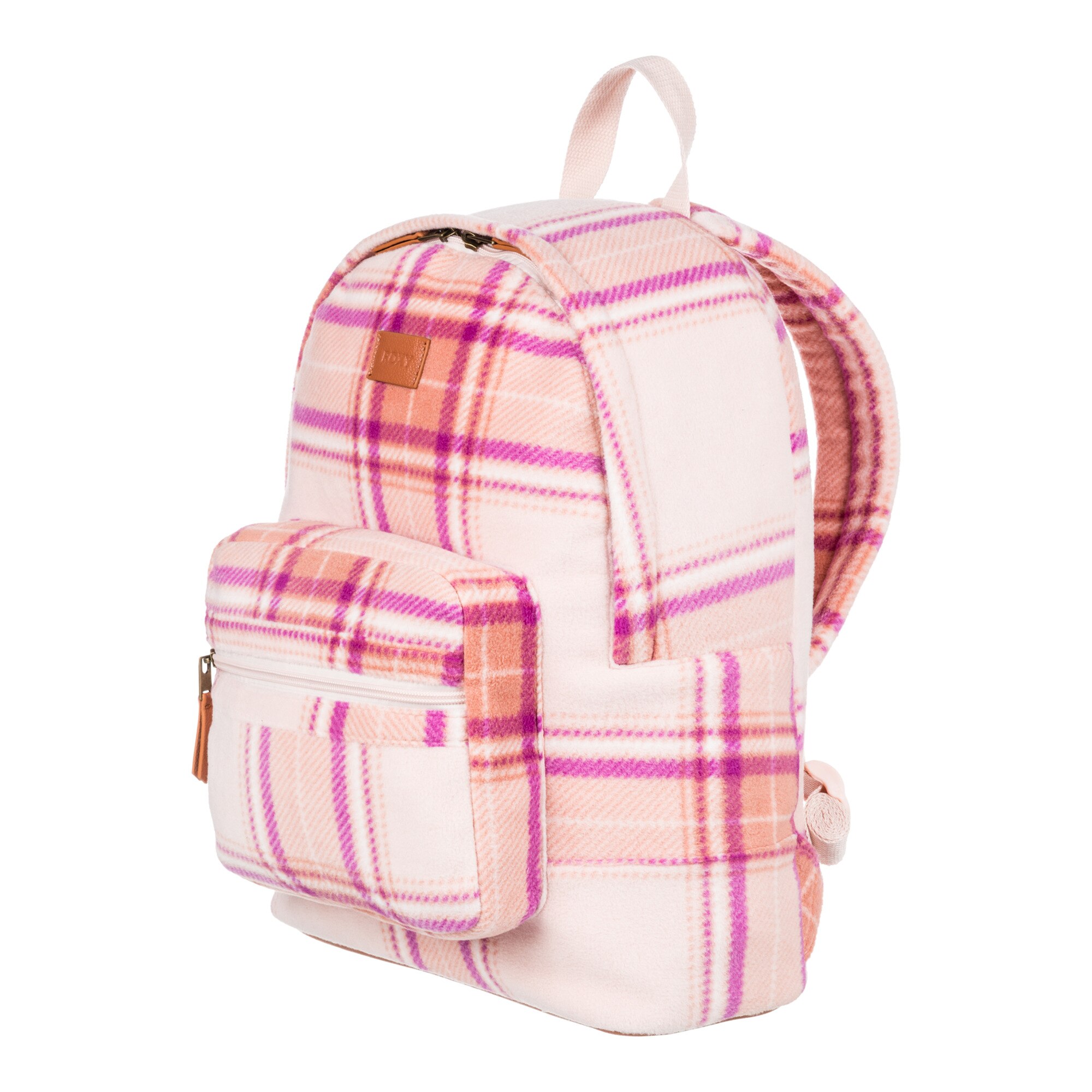 Mochila roxy el store corte ingles