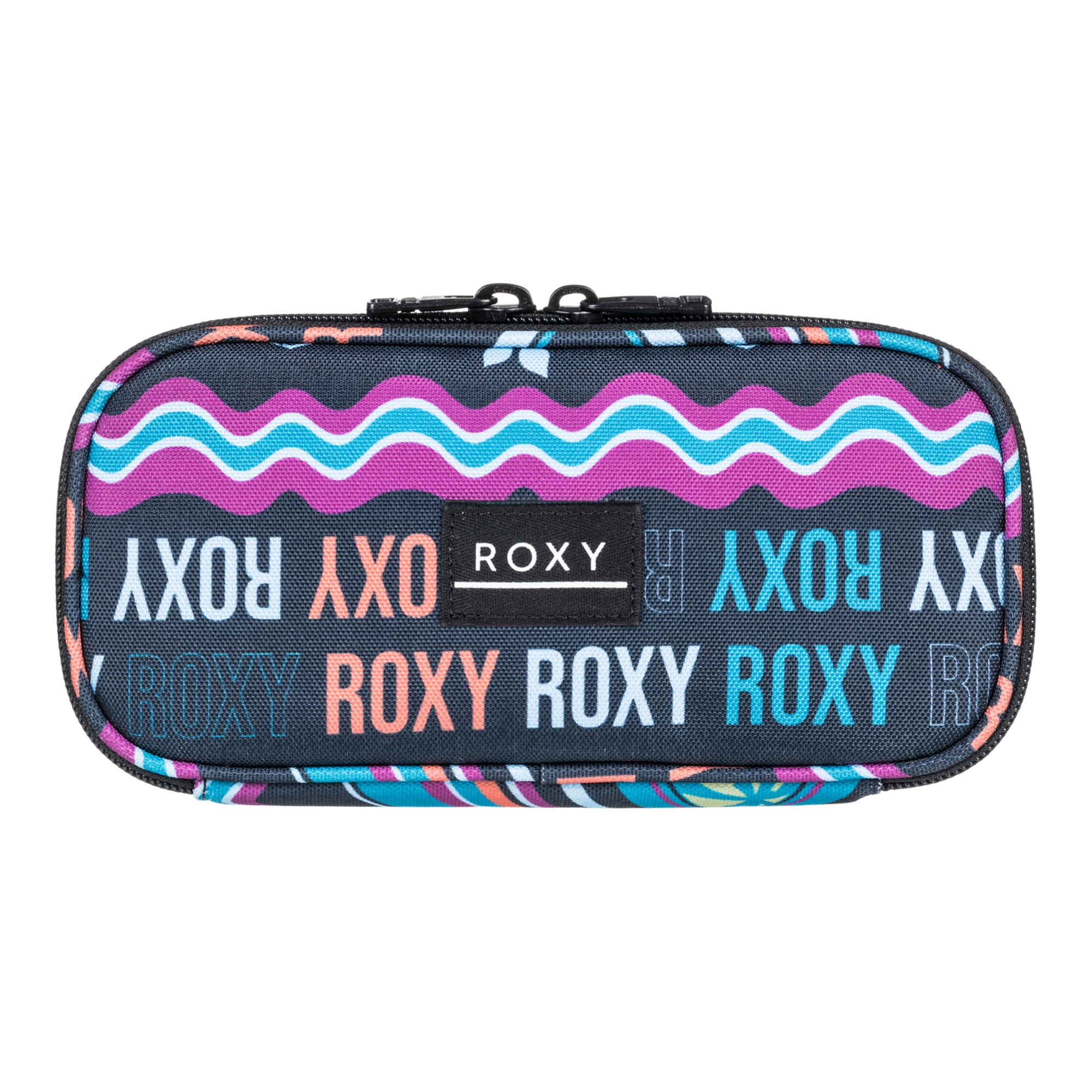 Carteras roxy el online corte inglés