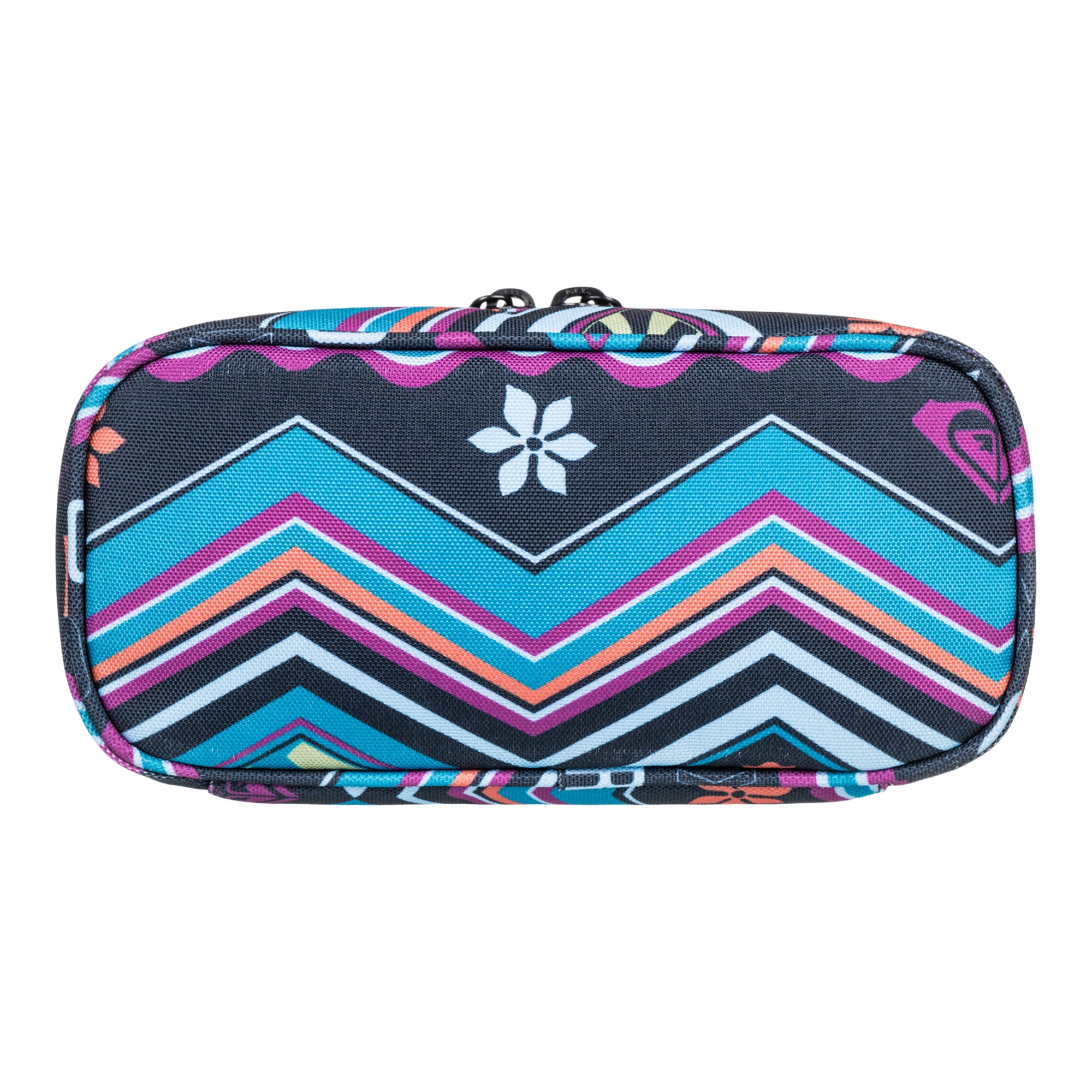 Estuches y carpetas Roxy Deportes El Corte Ingl s 4