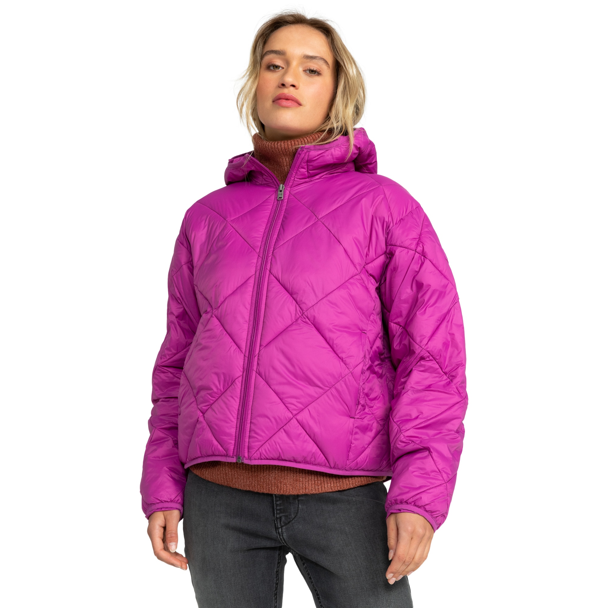 Pulsa para comprar en El corte inglés