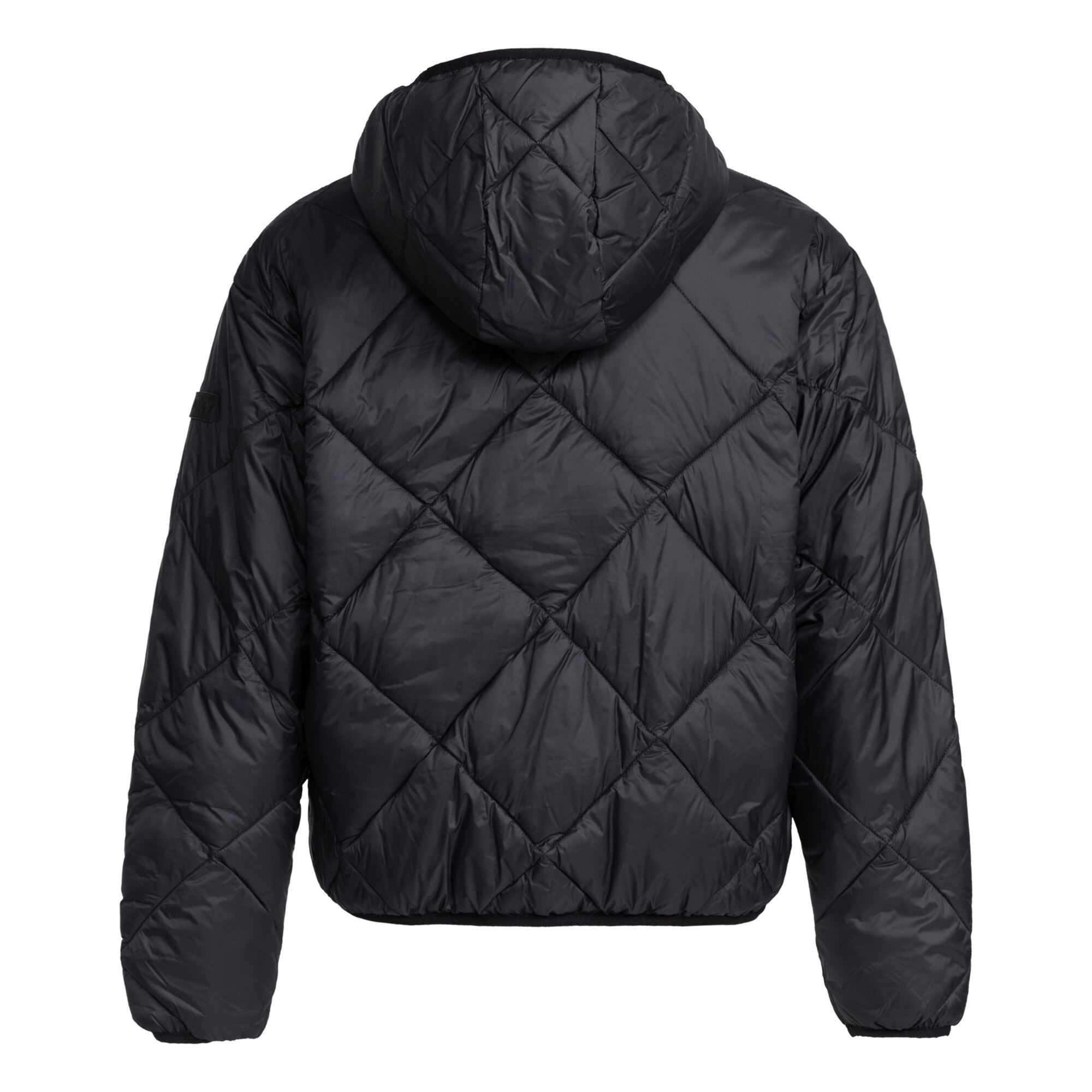 Chaquetones roxy best sale el corte ingles