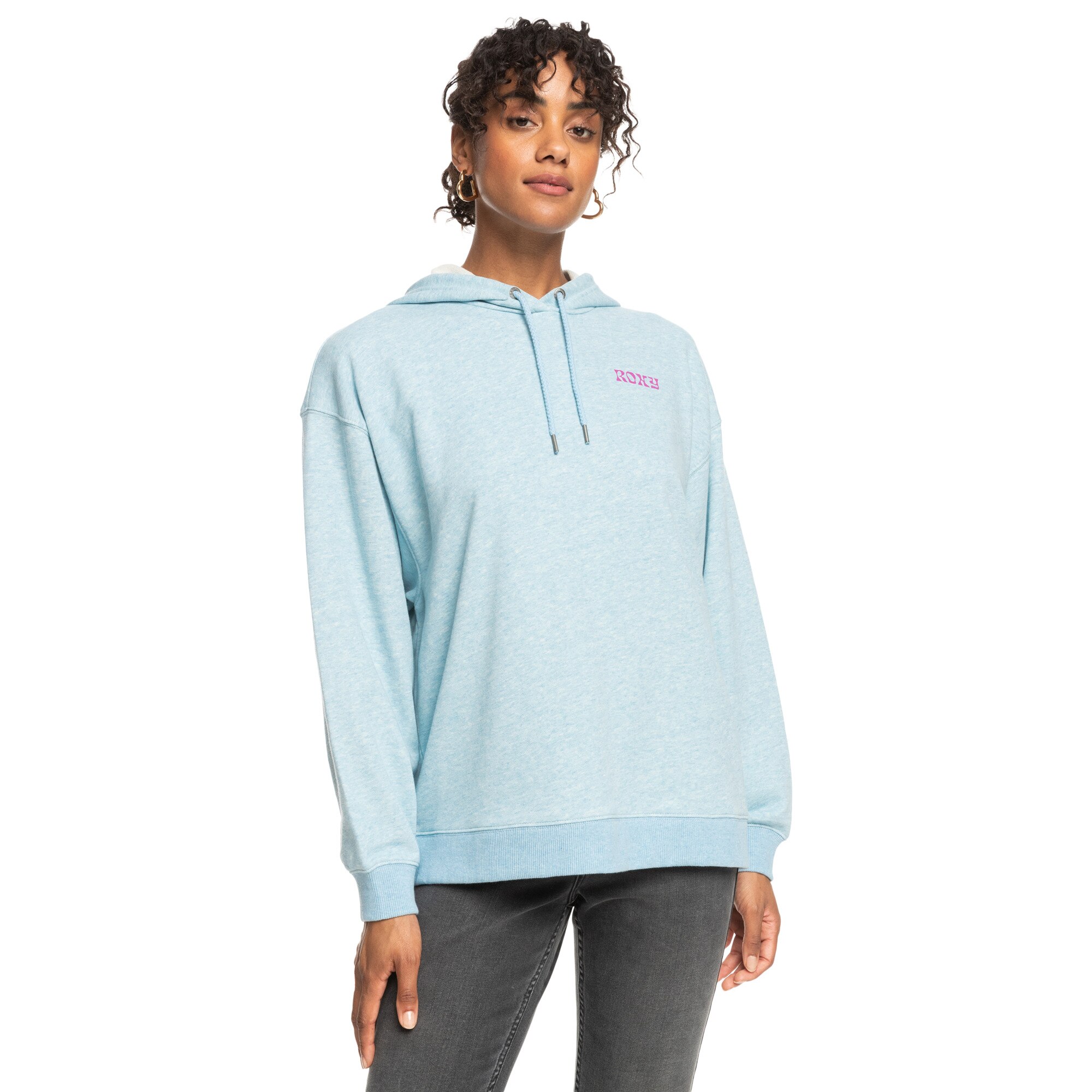 Sudaderas roxy online mujer