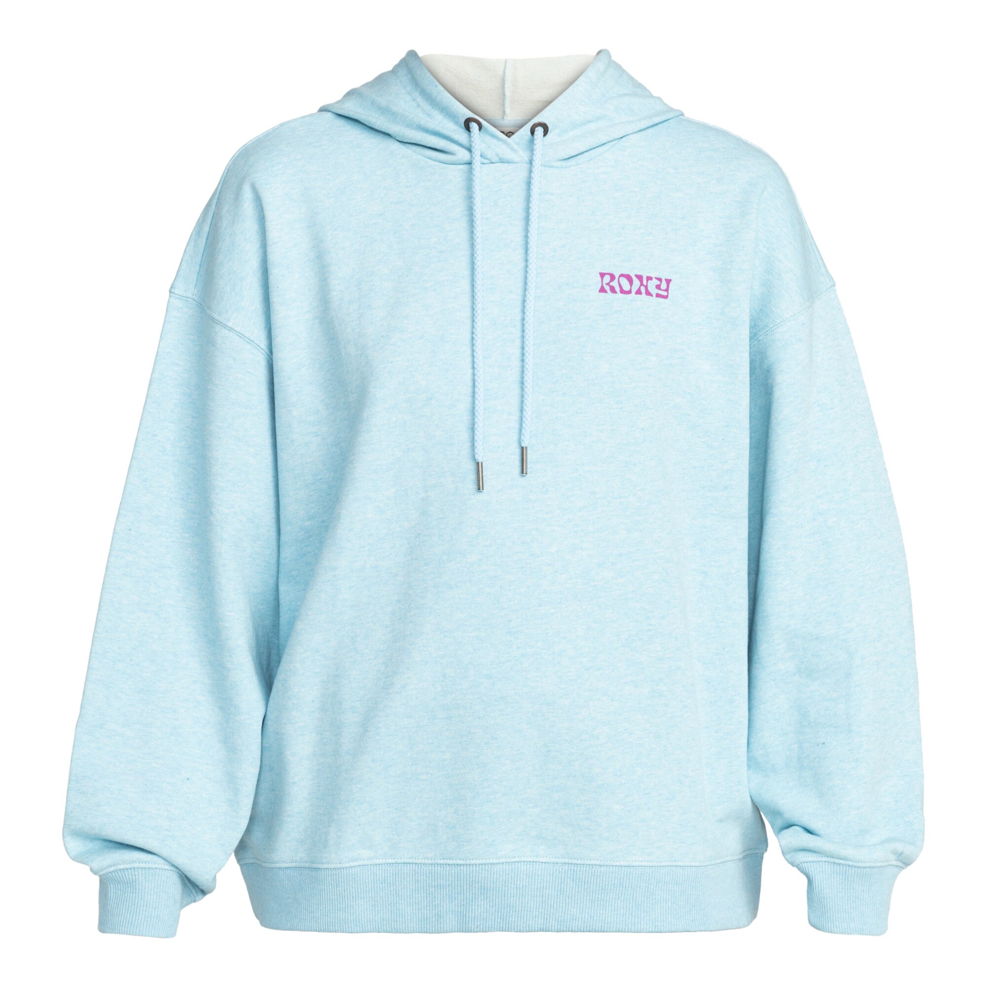 Sudadera roxy niña discount el corte ingles