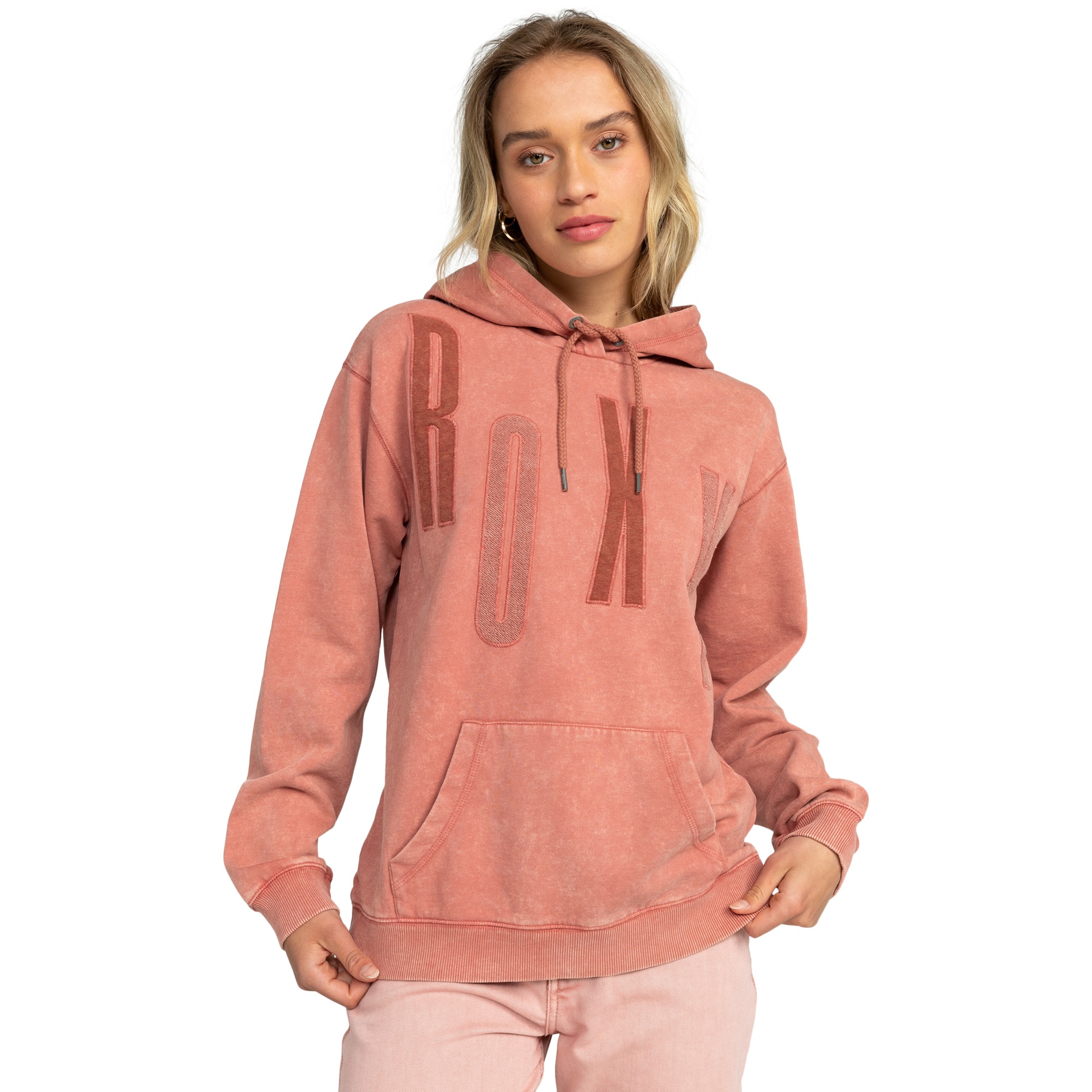 Sudaderas roxy mujer el corte ingles sale