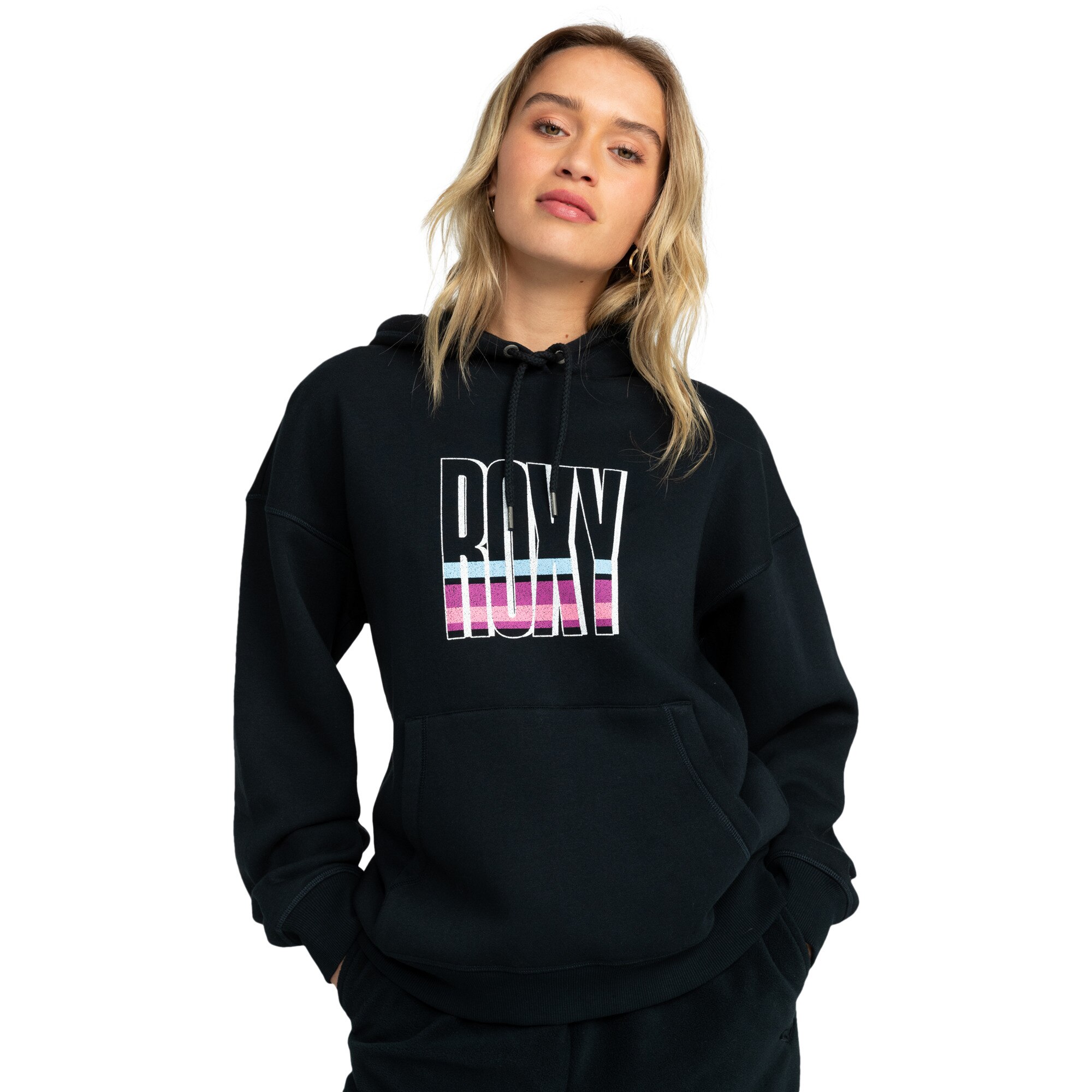 Sudaderas roxy mujer el corte ingles sale