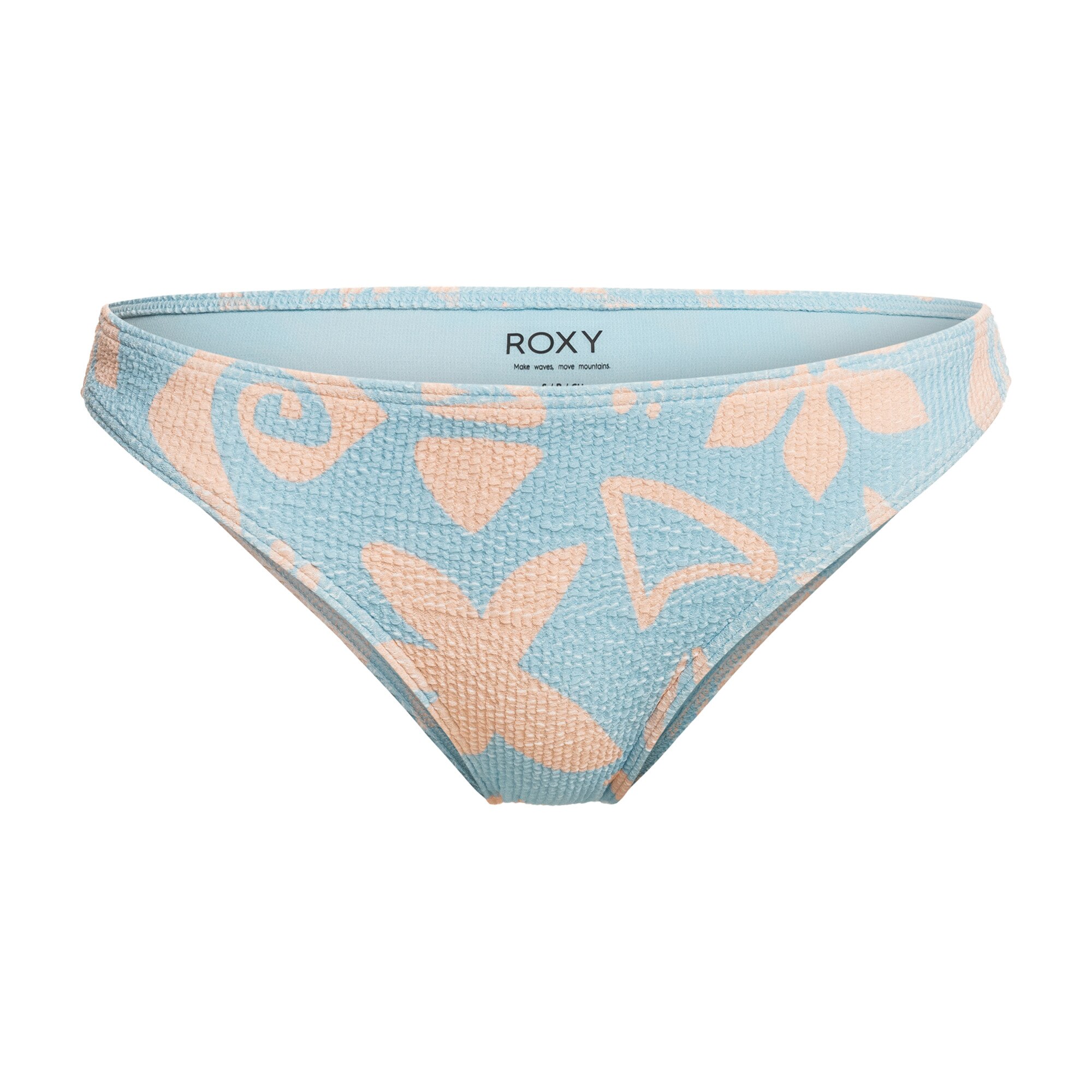 Bikinis roxy niña discount el corte ingles