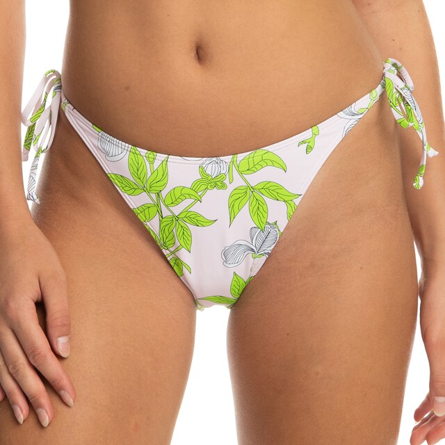 Imagen 0 de Braguita de bikini de mujer ROWLEY x ROXY Roxy