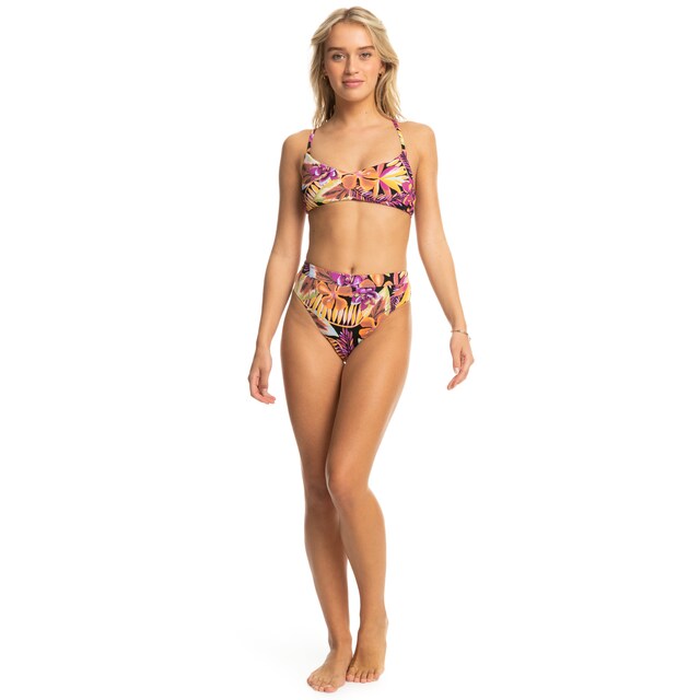 Roxy · Mujer · Deportes · El Corte Inglés (458) · 9