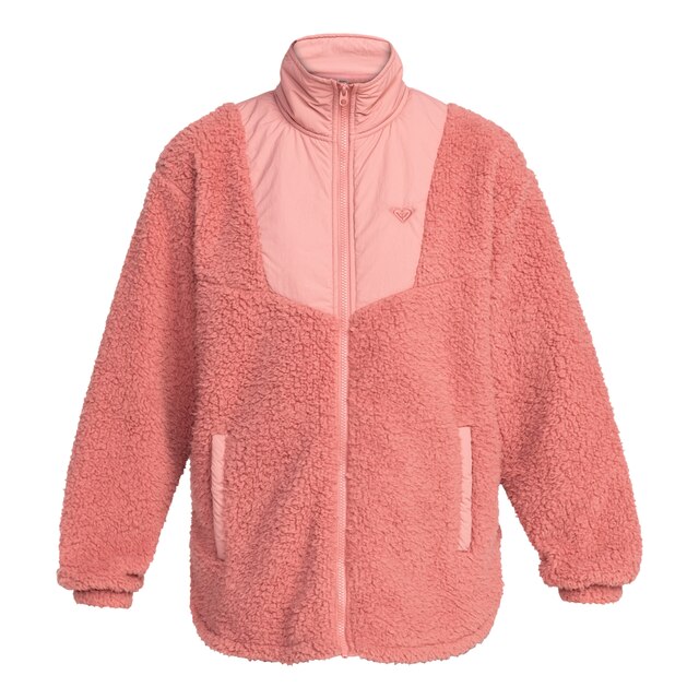 tapa mar Mediterráneo Tan rápido como un flash Forros polares Roxy Mujer Deportes · El Corte Inglés (5) tapa mar Mediterráneo Tan rápido como un flash Forros polares Roxy Mujer Deportes · El Corte Inglés (5)