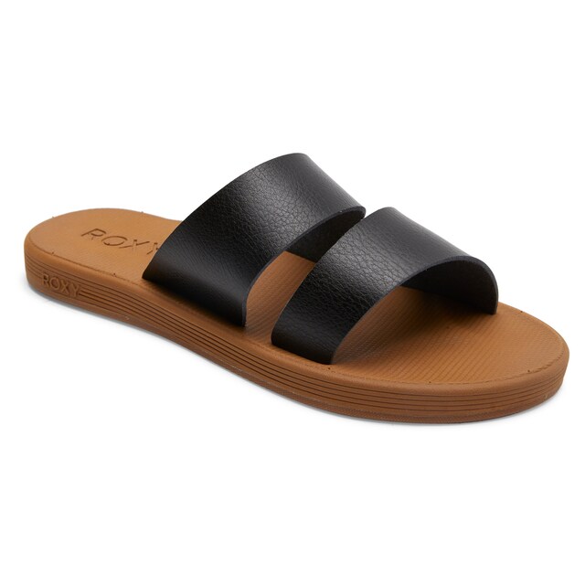 Imagen 0 de Sandalias de mujer Coastal Cool Roxy