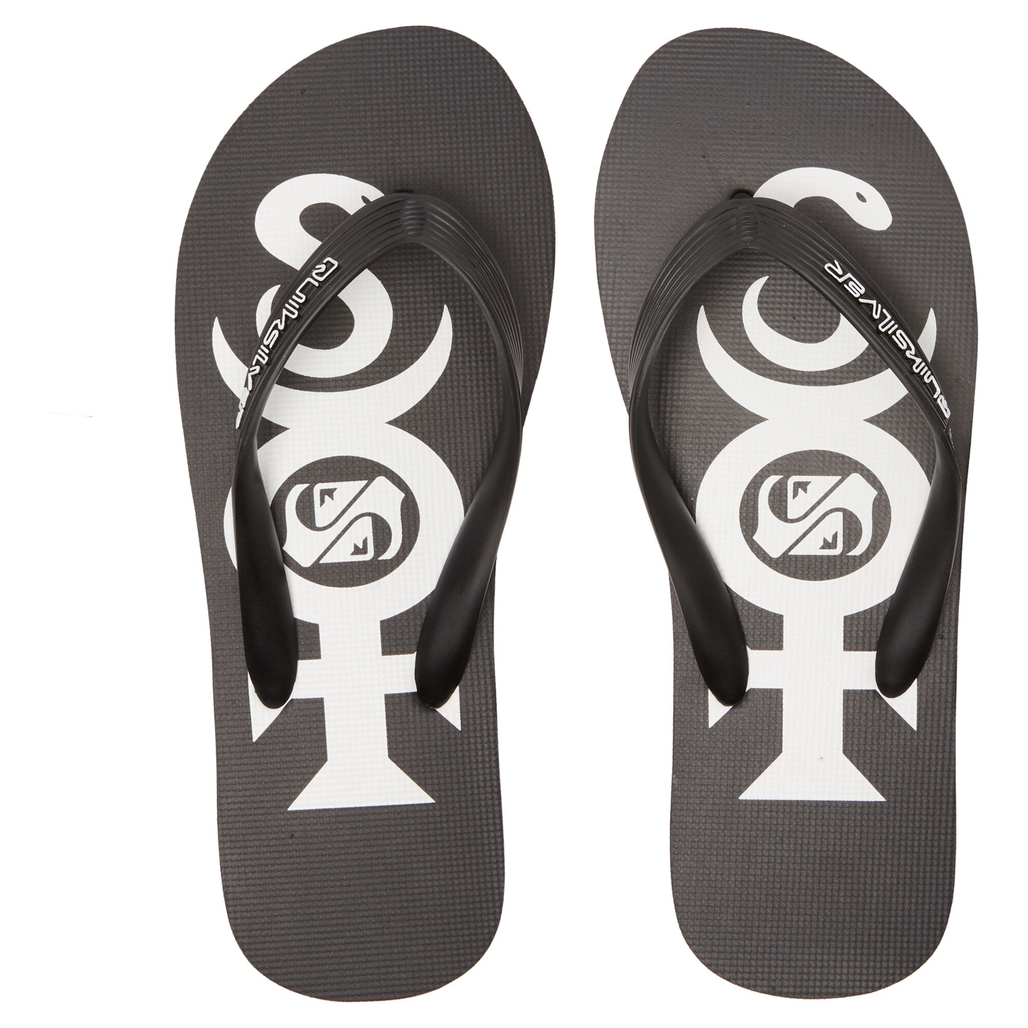 Chanclas quiksilver hombre el corte online ingles