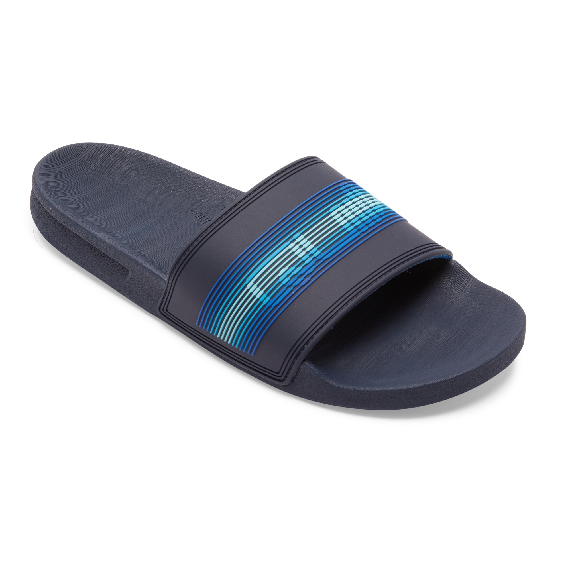 Chanclas quiksilver best sale el corte inglés