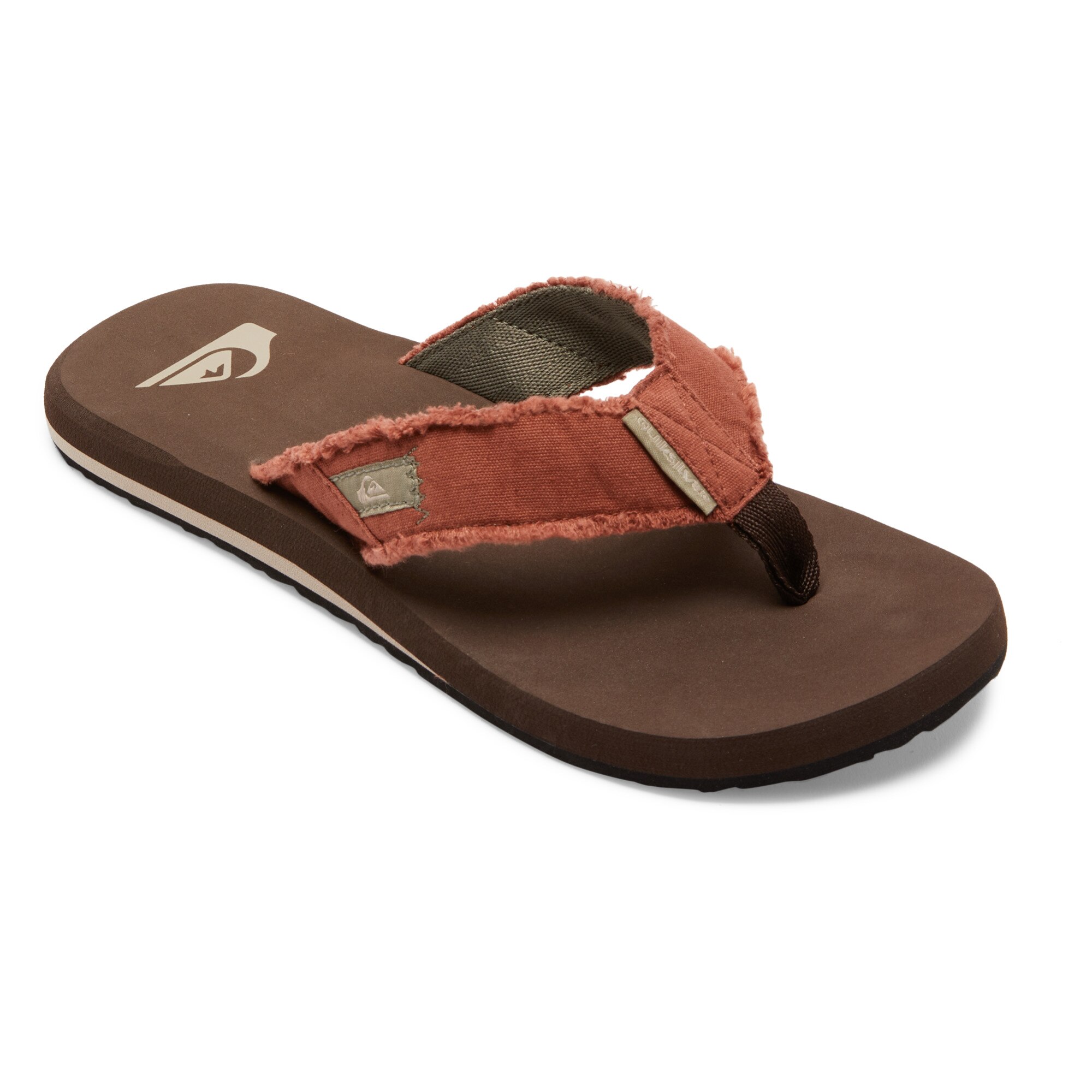 Chanclas playa hombre el corte online ingles