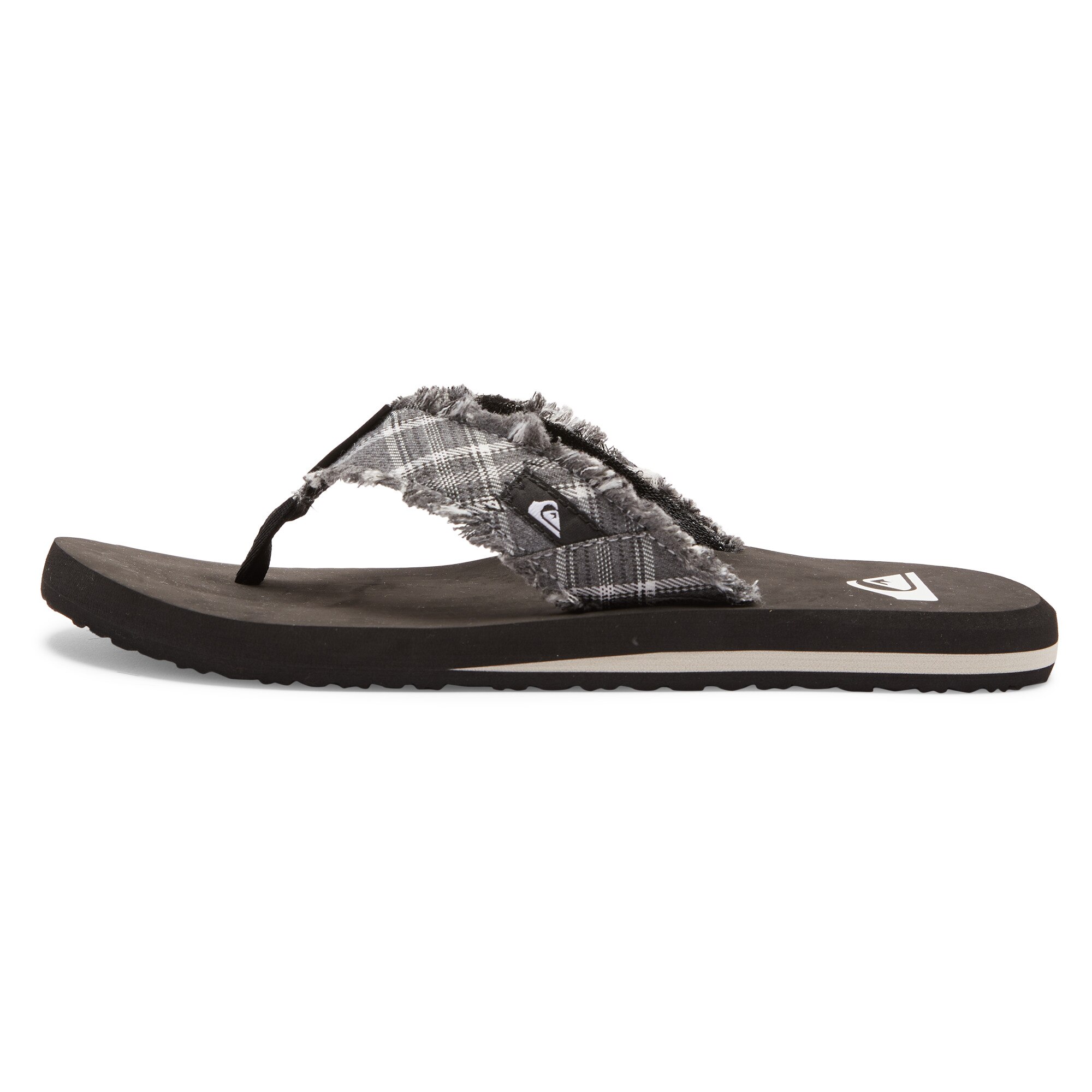 Chanclas hombre quiksilver el corte online ingles