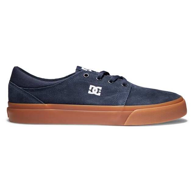 Imagen 0 de Zapatos de hombre Trase SD DC Shoes