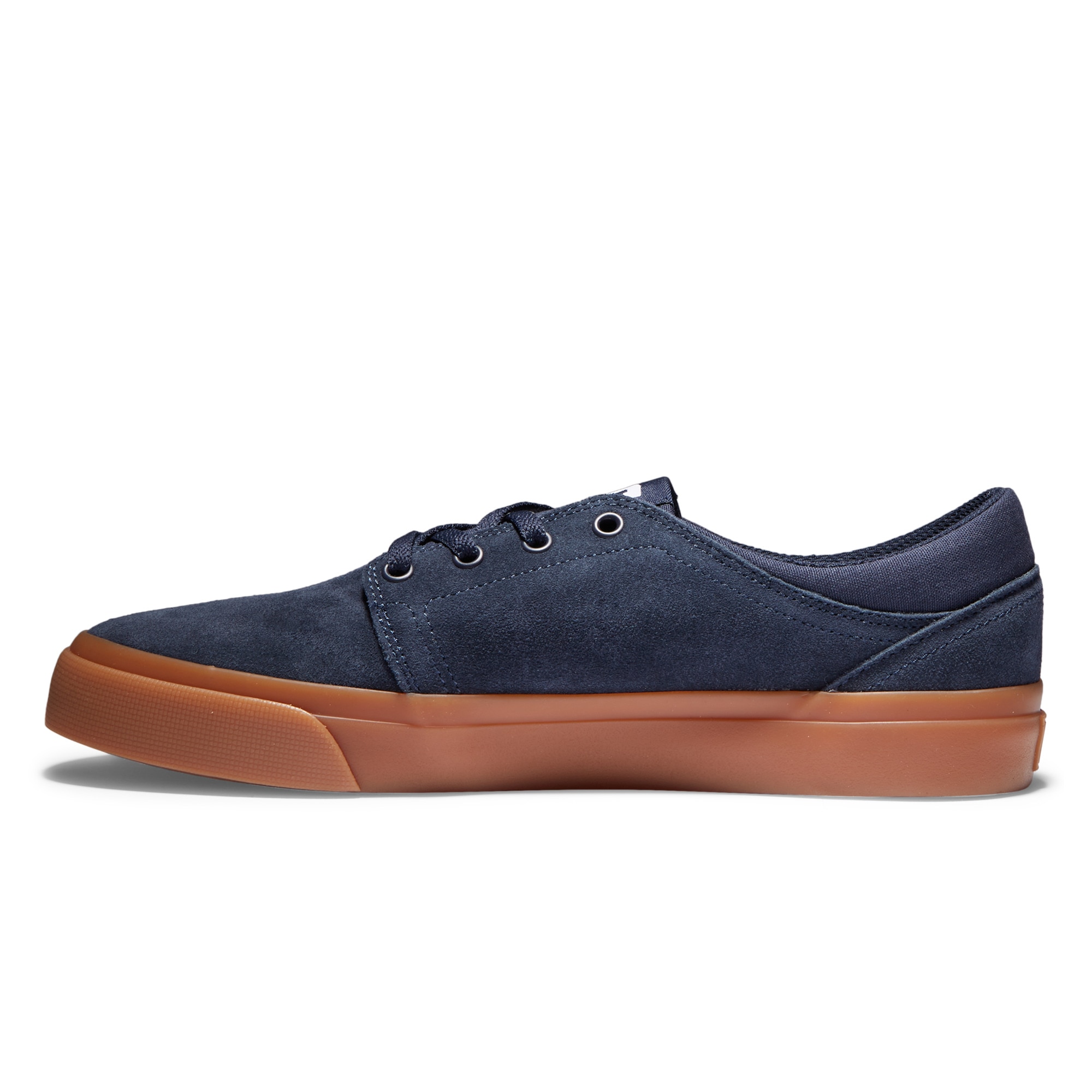 Zapatillas de hombre Trase Sd DC Shoes - Azul Azul-3