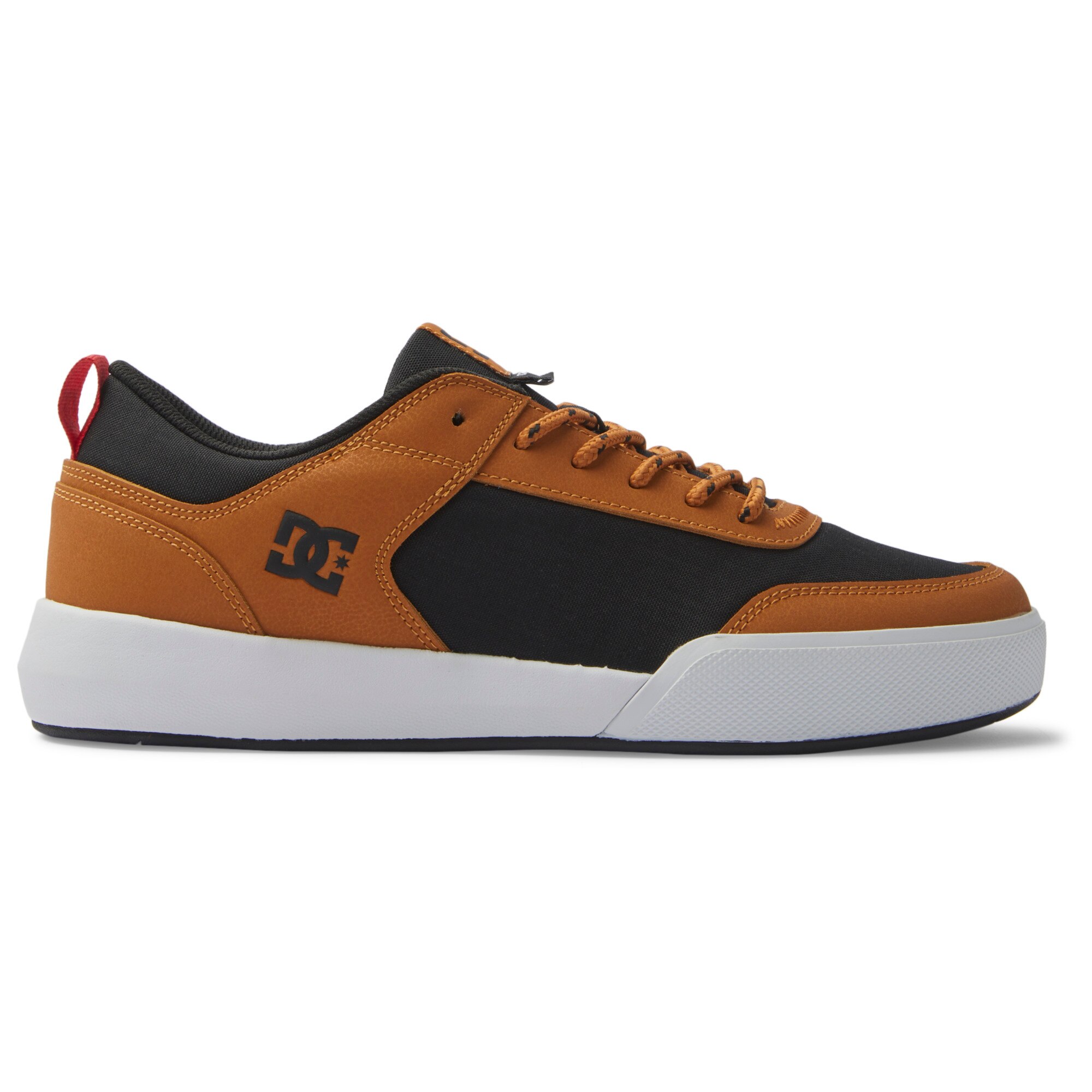 Juventus Turin - Chaussures Bellotti Neuves avec Boite - Football