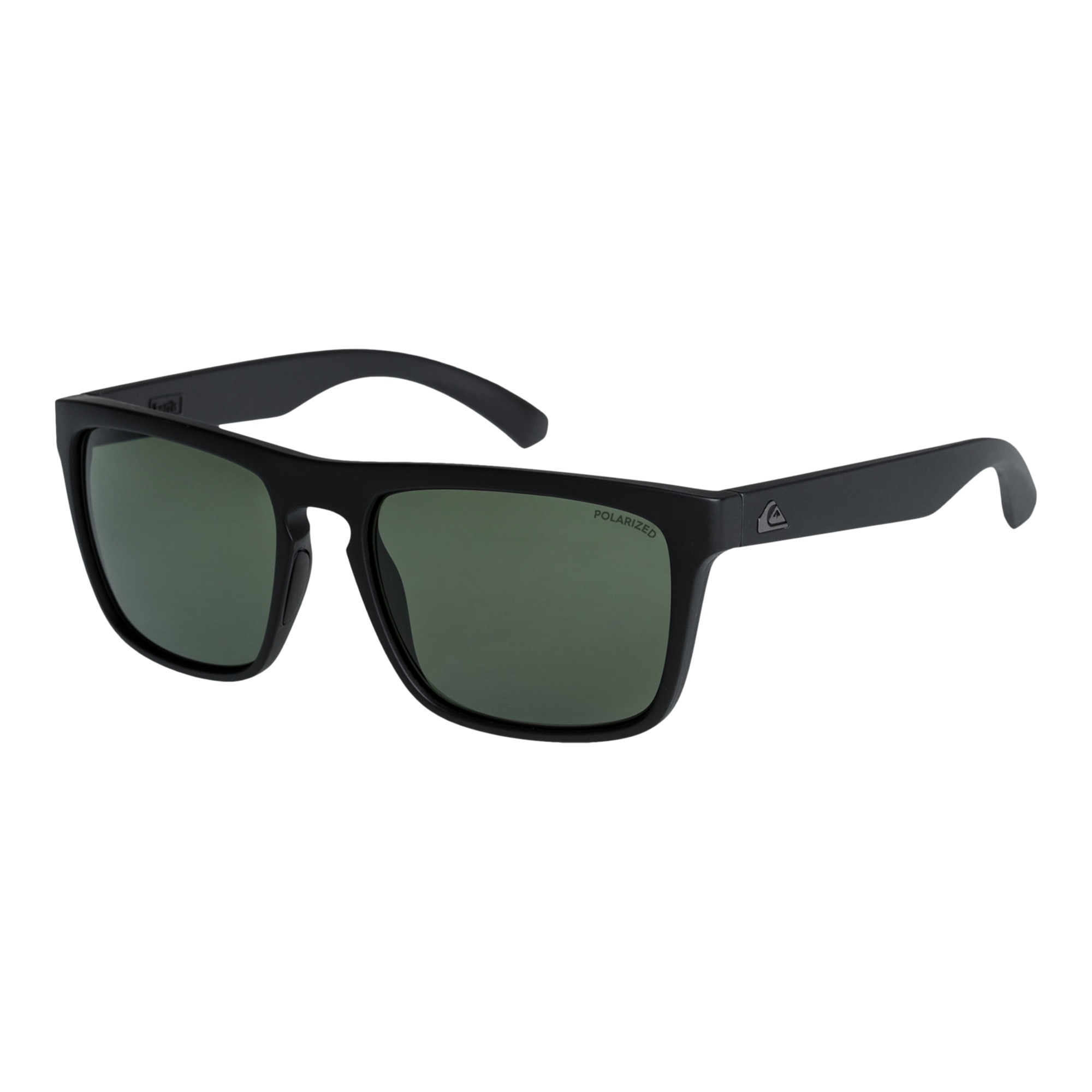 Gafas de sol polarizadas de hombre Ferris P Quiksilver