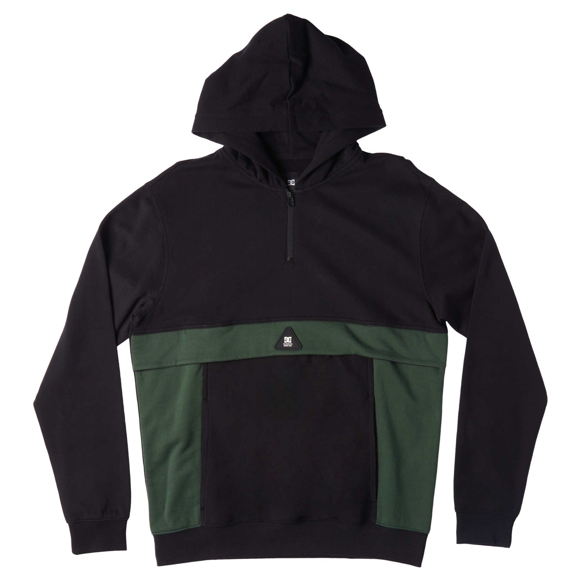 Sudadera dc discount el corte ingles