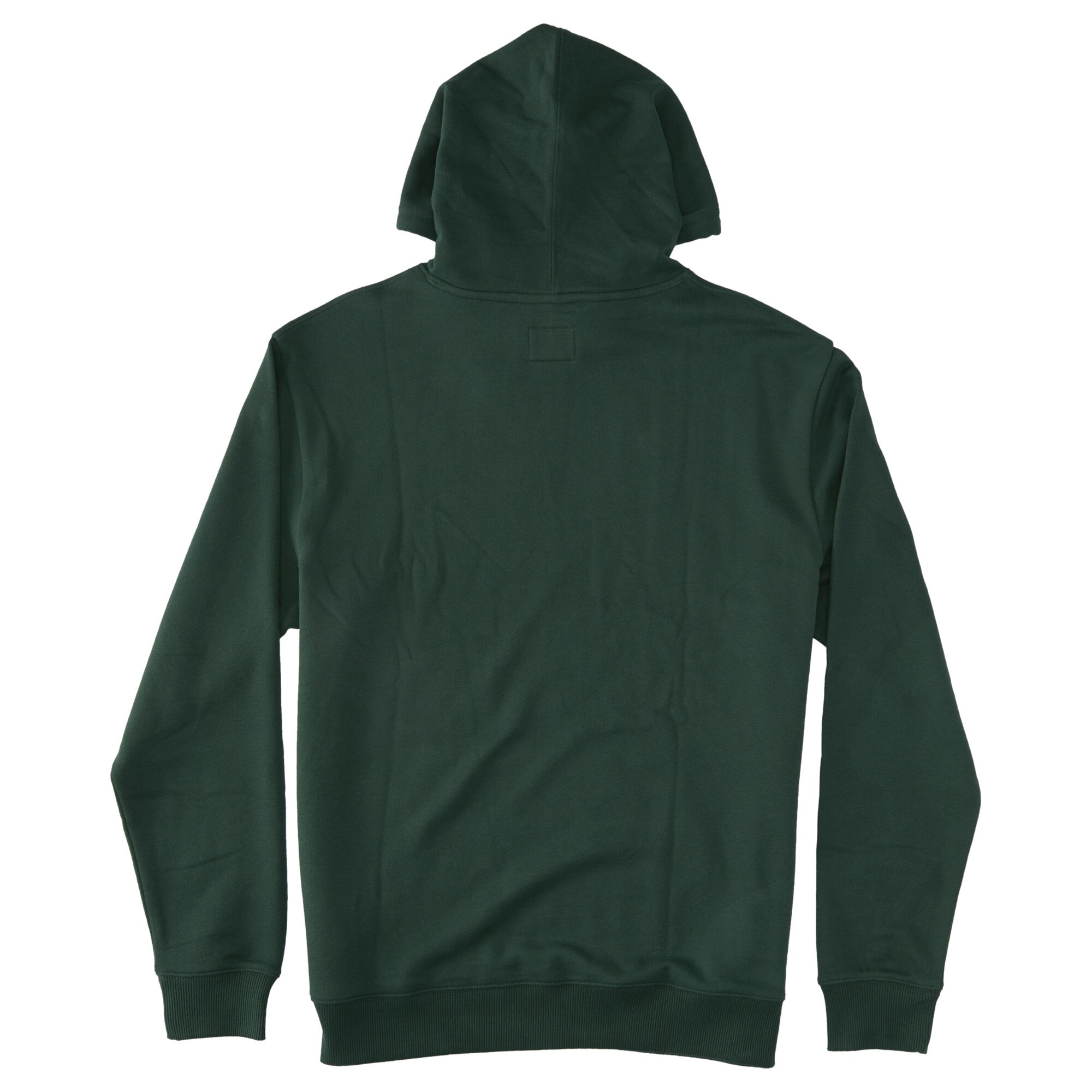 Sudadera de hombre DC Star DC Shoes El Corte Ingl s