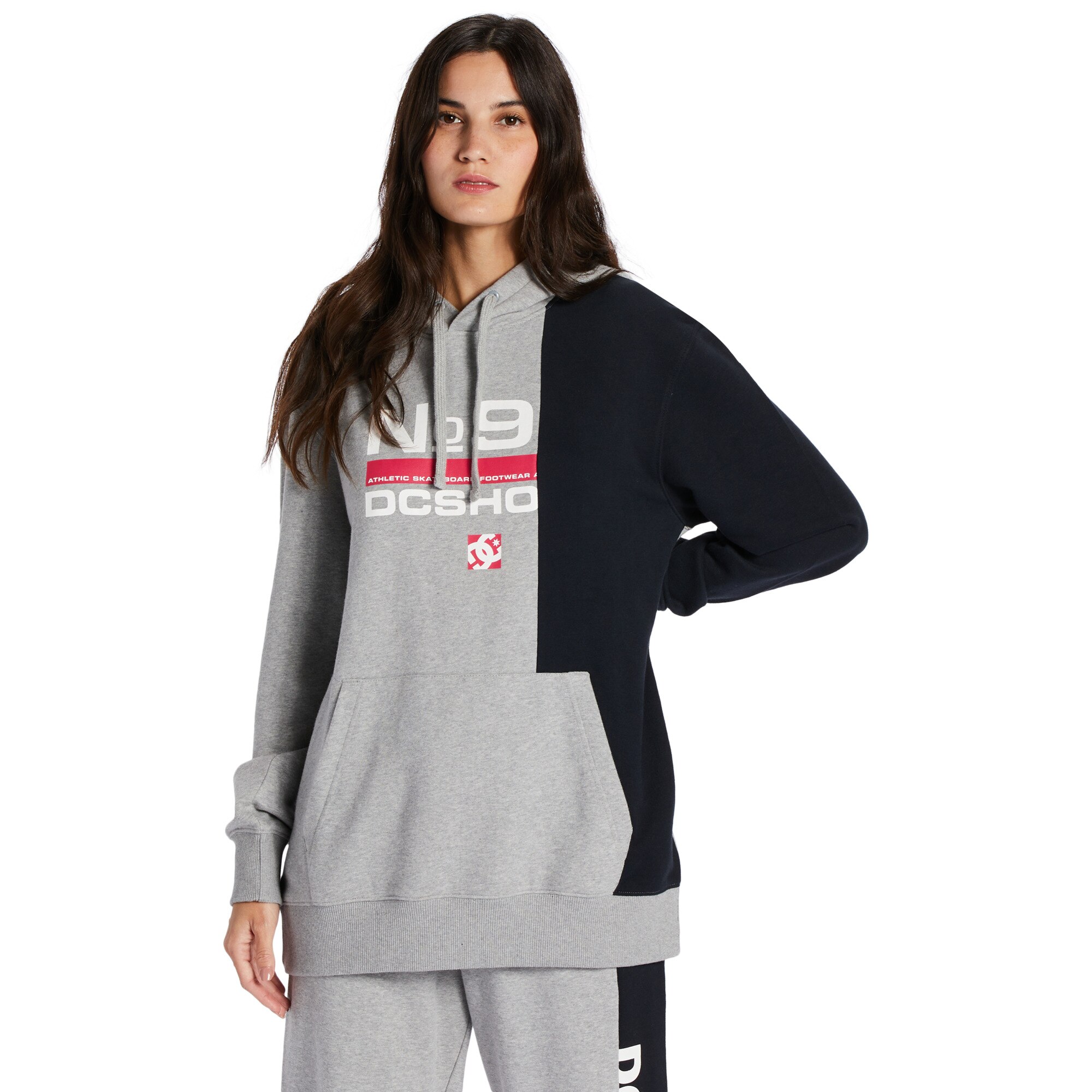 Sudaderas Deportivas de Mujer Deportes El Corte Ingles