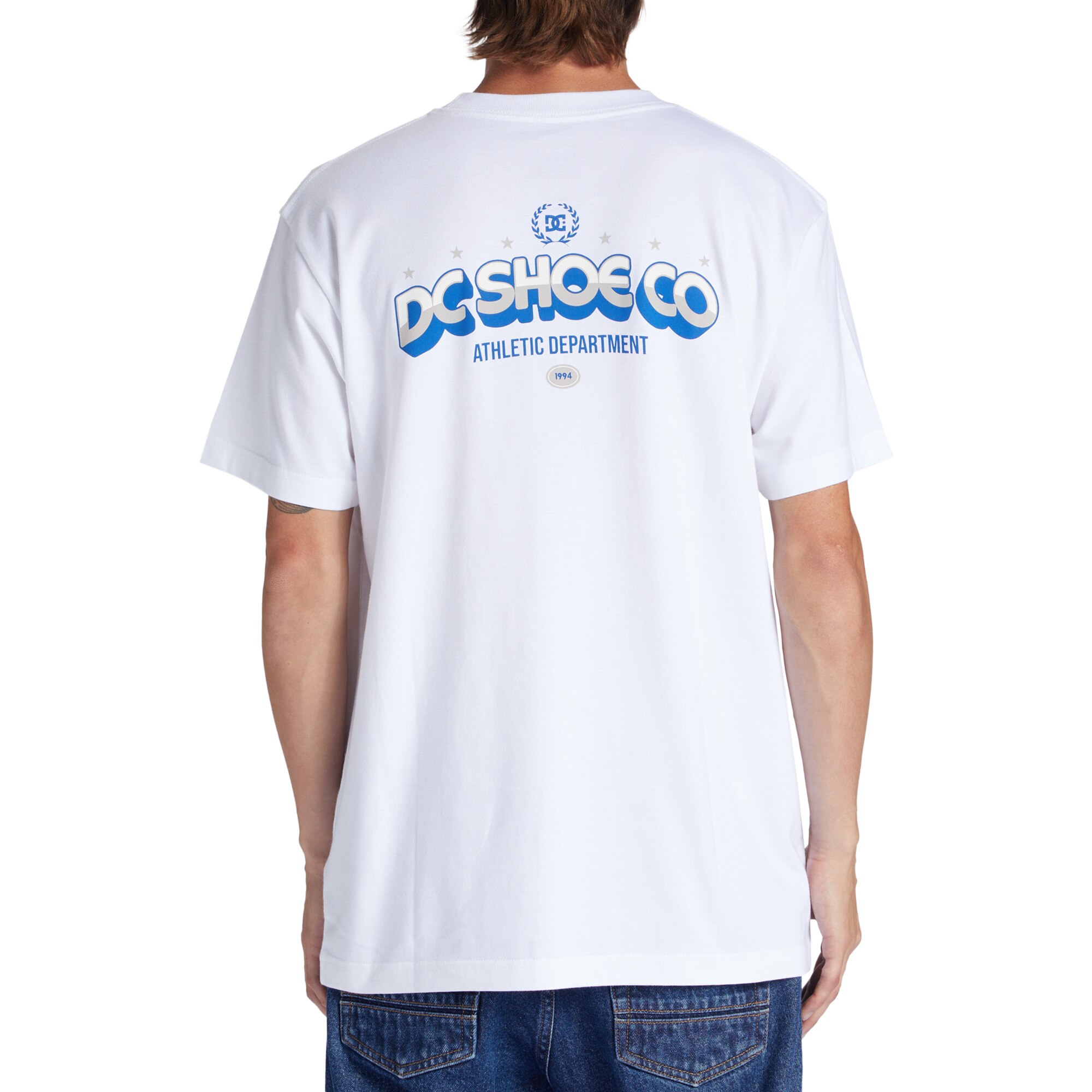 Camisetas chico corte discount ingles