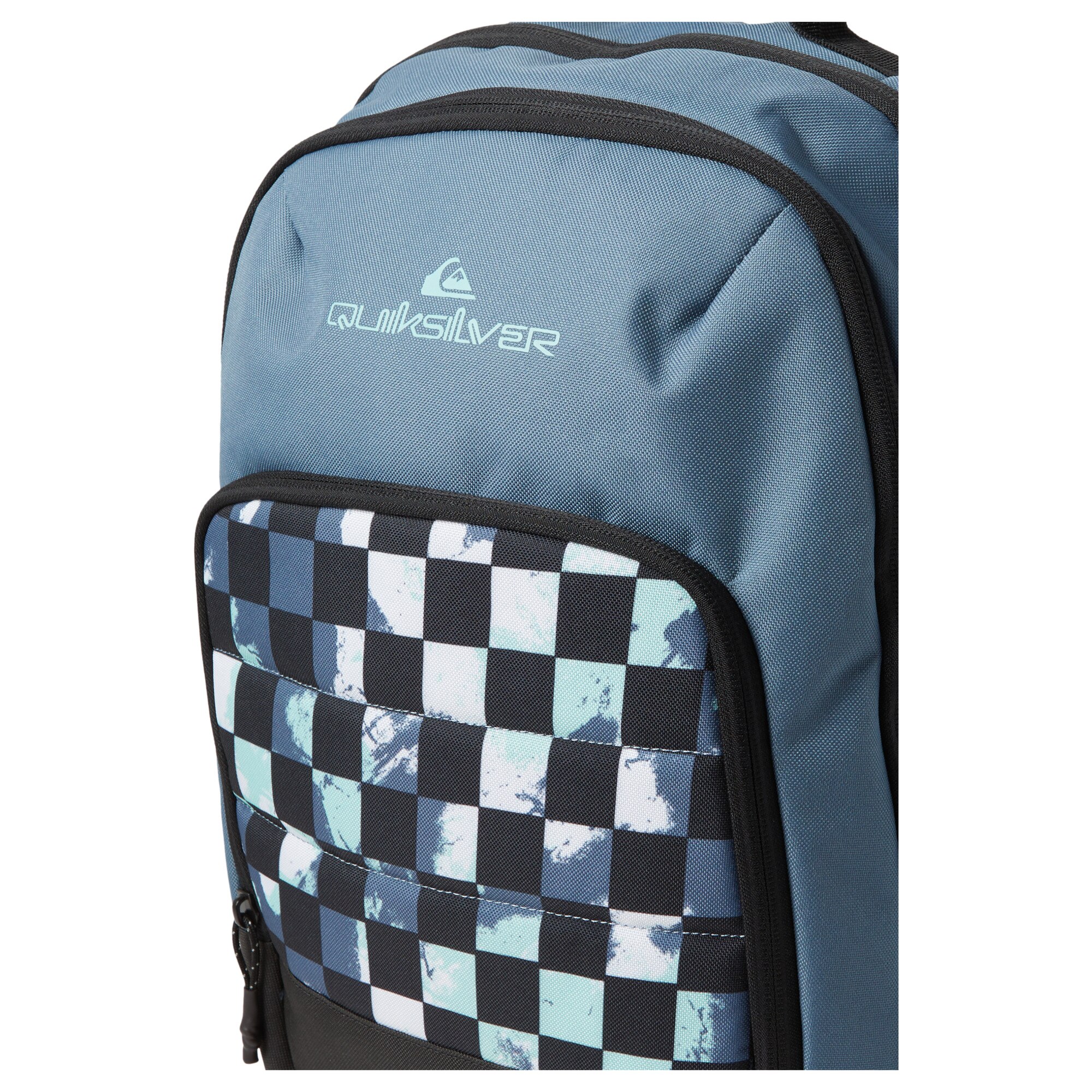 Mochilas rip curl discount el corte inglés