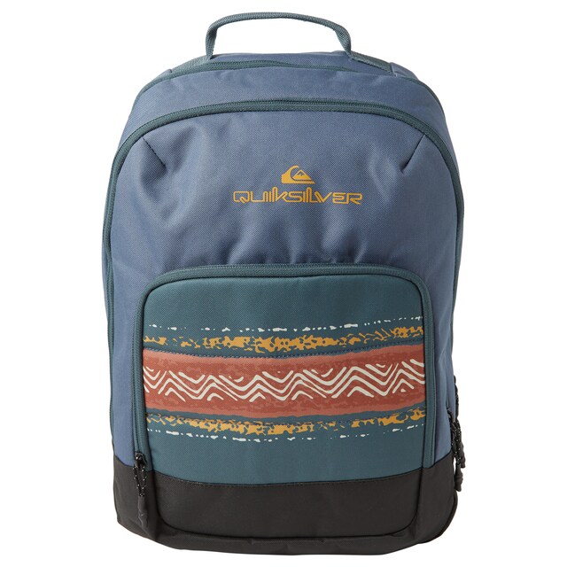 Imagen 0 de Mochila de hombre Burst 2.0 24L Quiksilver