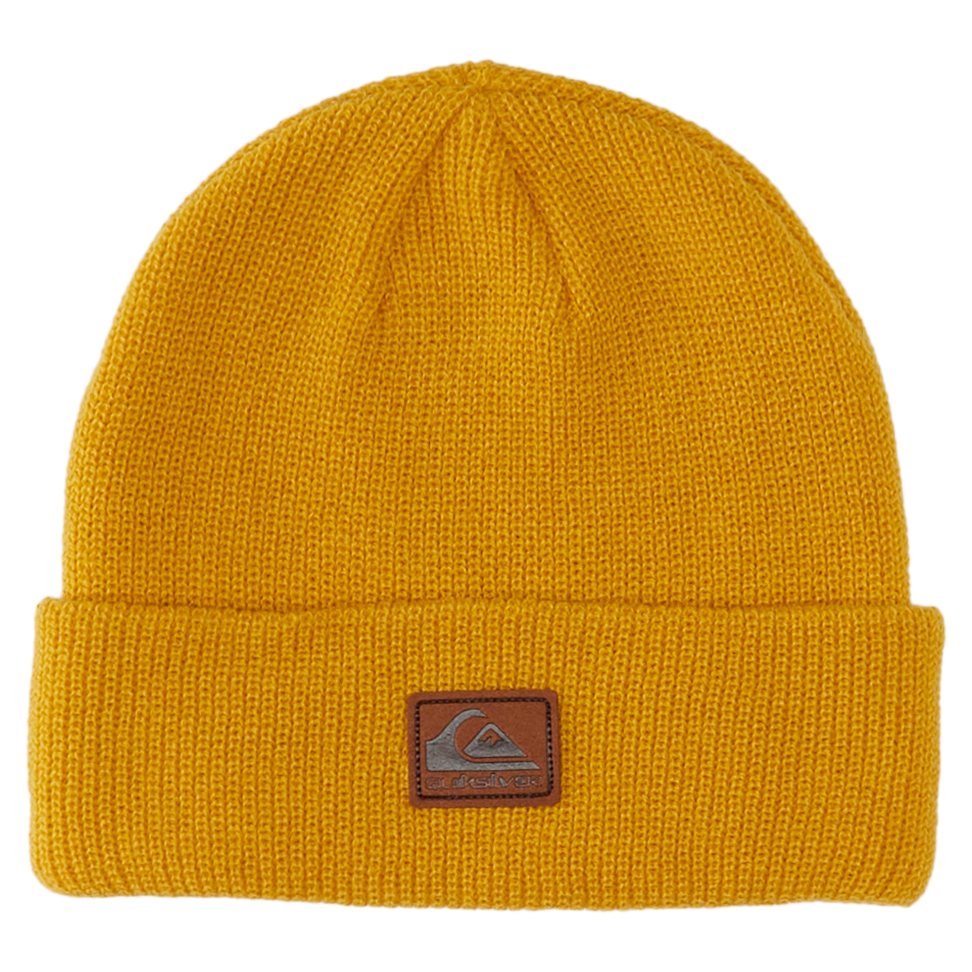 Quiksilver - Gorro de hombre Performer Quiksilver.