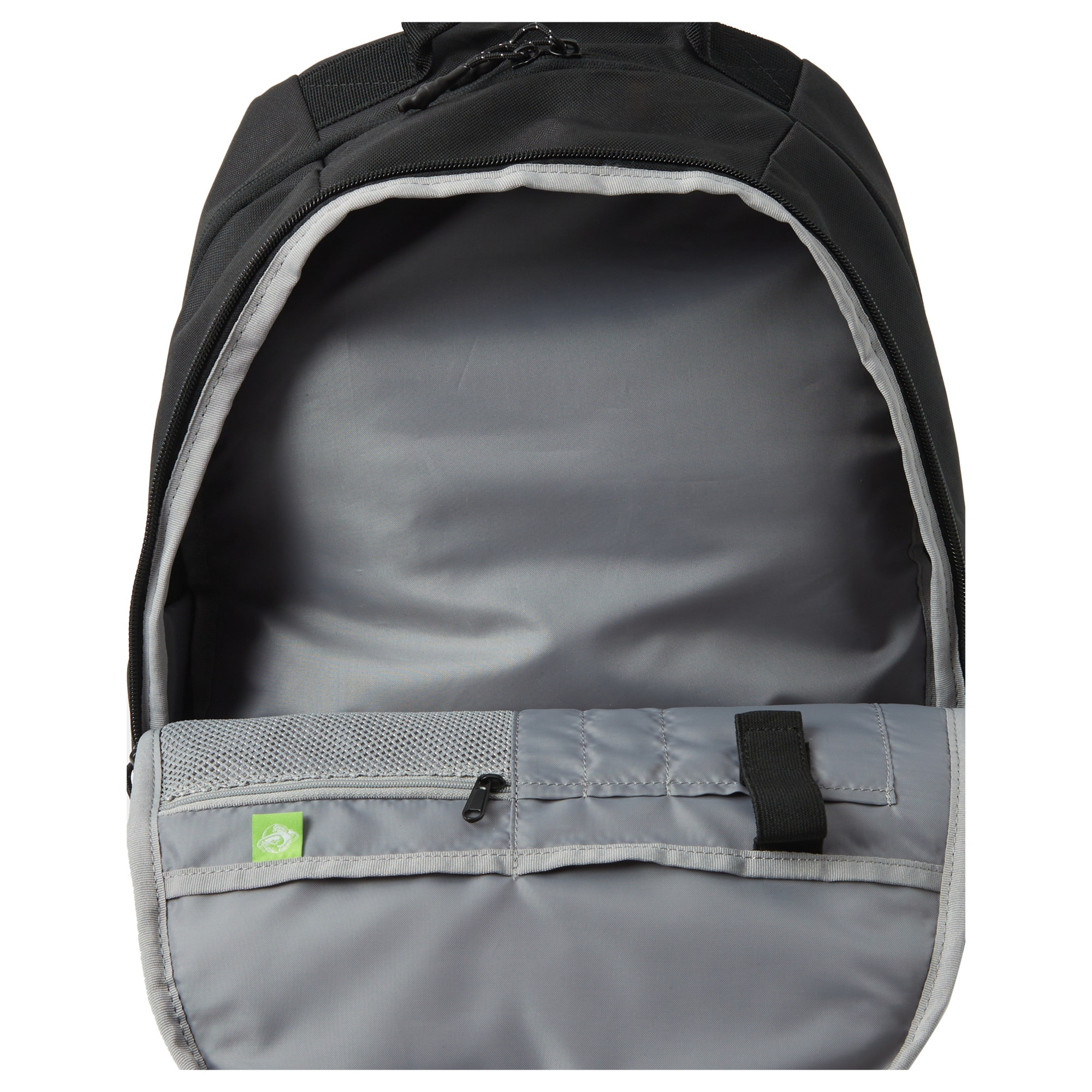 Mochila quiksilver shop el corte ingles