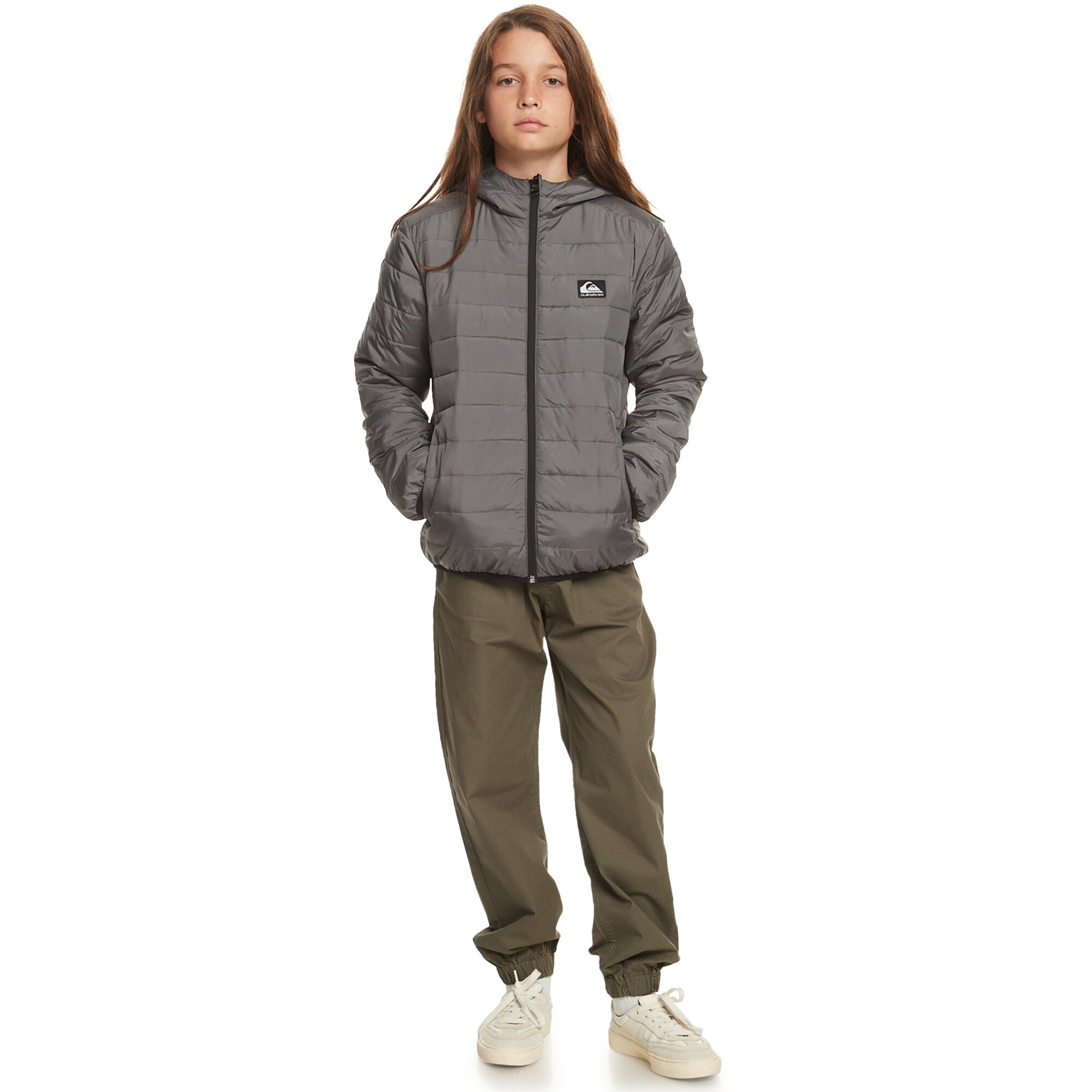 Quiksilver niño el online corte ingles