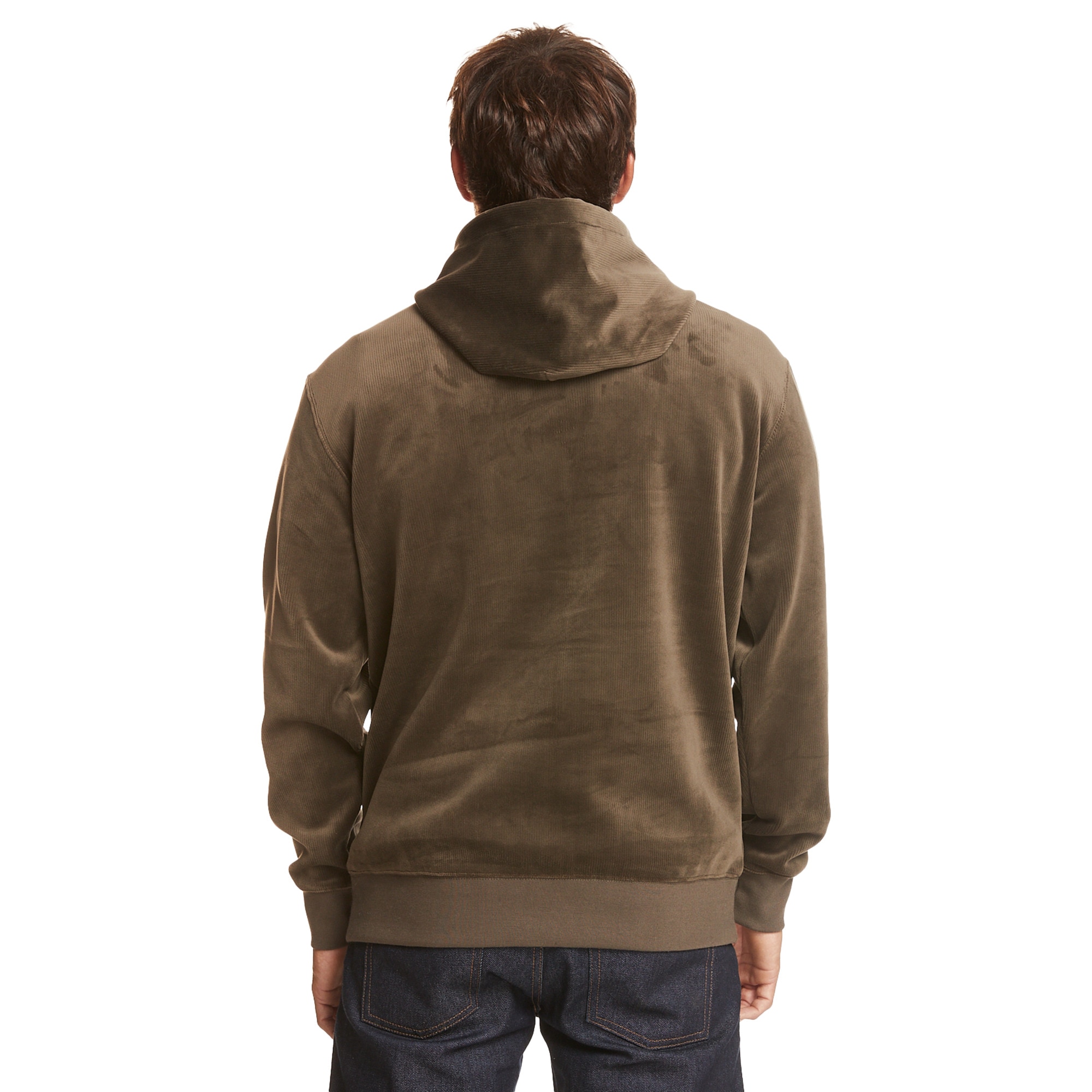 Sudadera quiksilver niño top el corte ingles